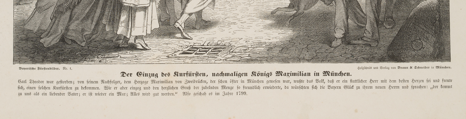 H. W. Fichter Kunsthandel, Frankfurt am Main