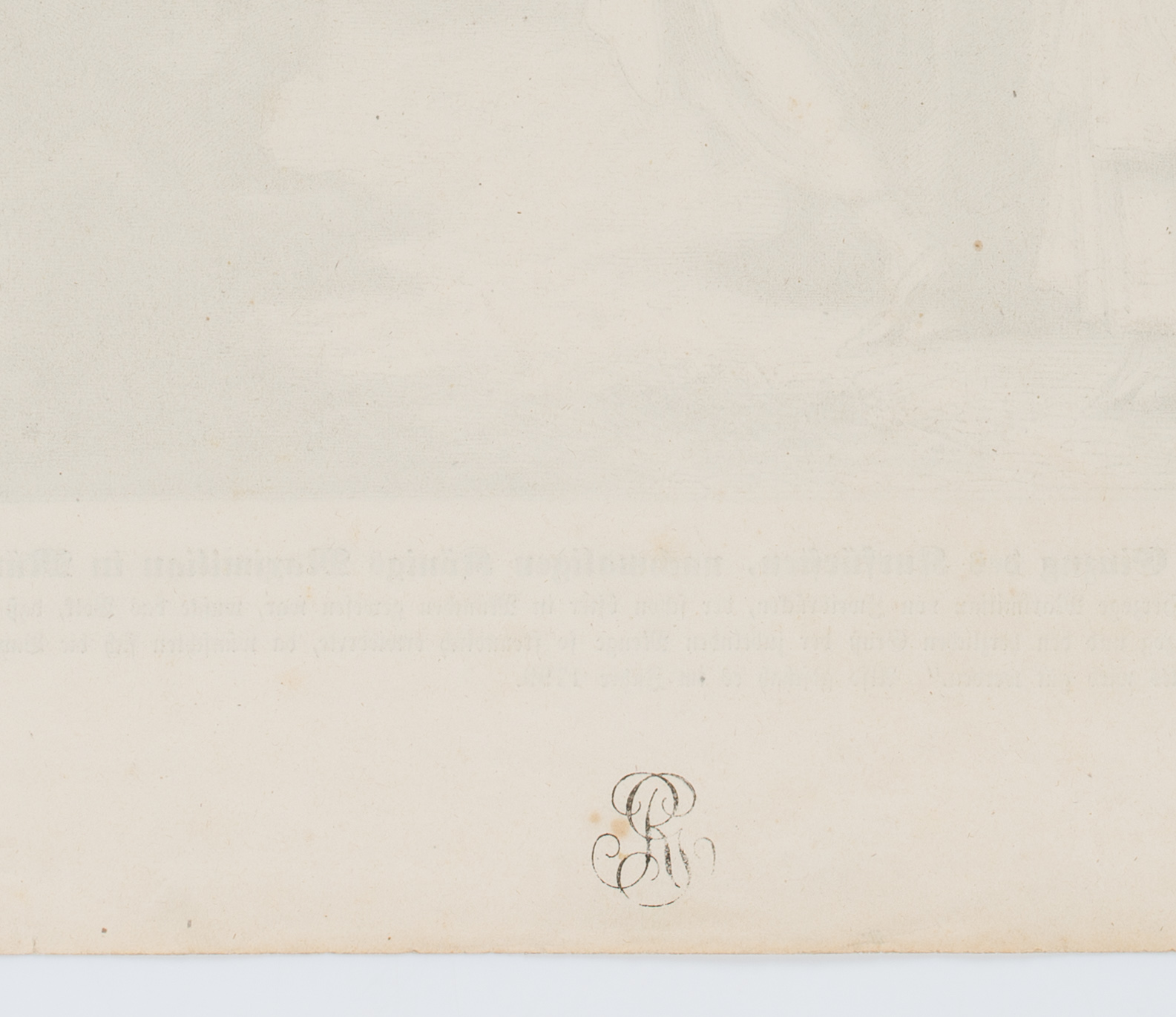 H. W. Fichter Kunsthandel, Frankfurt am Main