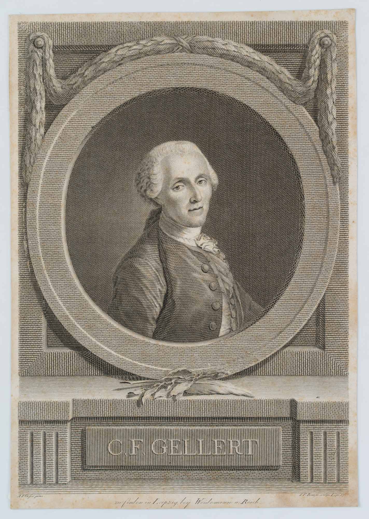 H. W. Fichter Kunsthandel, Frankfurt am Main