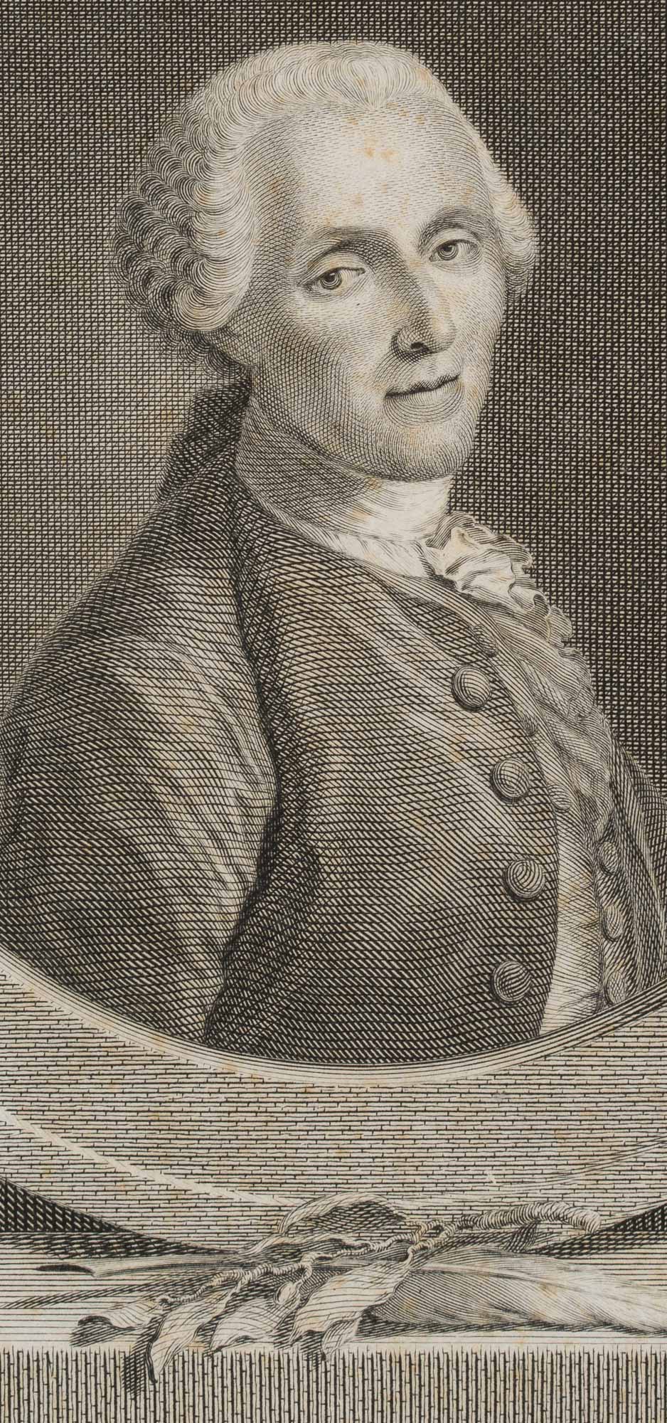 H. W. Fichter Kunsthandel, Frankfurt am Main