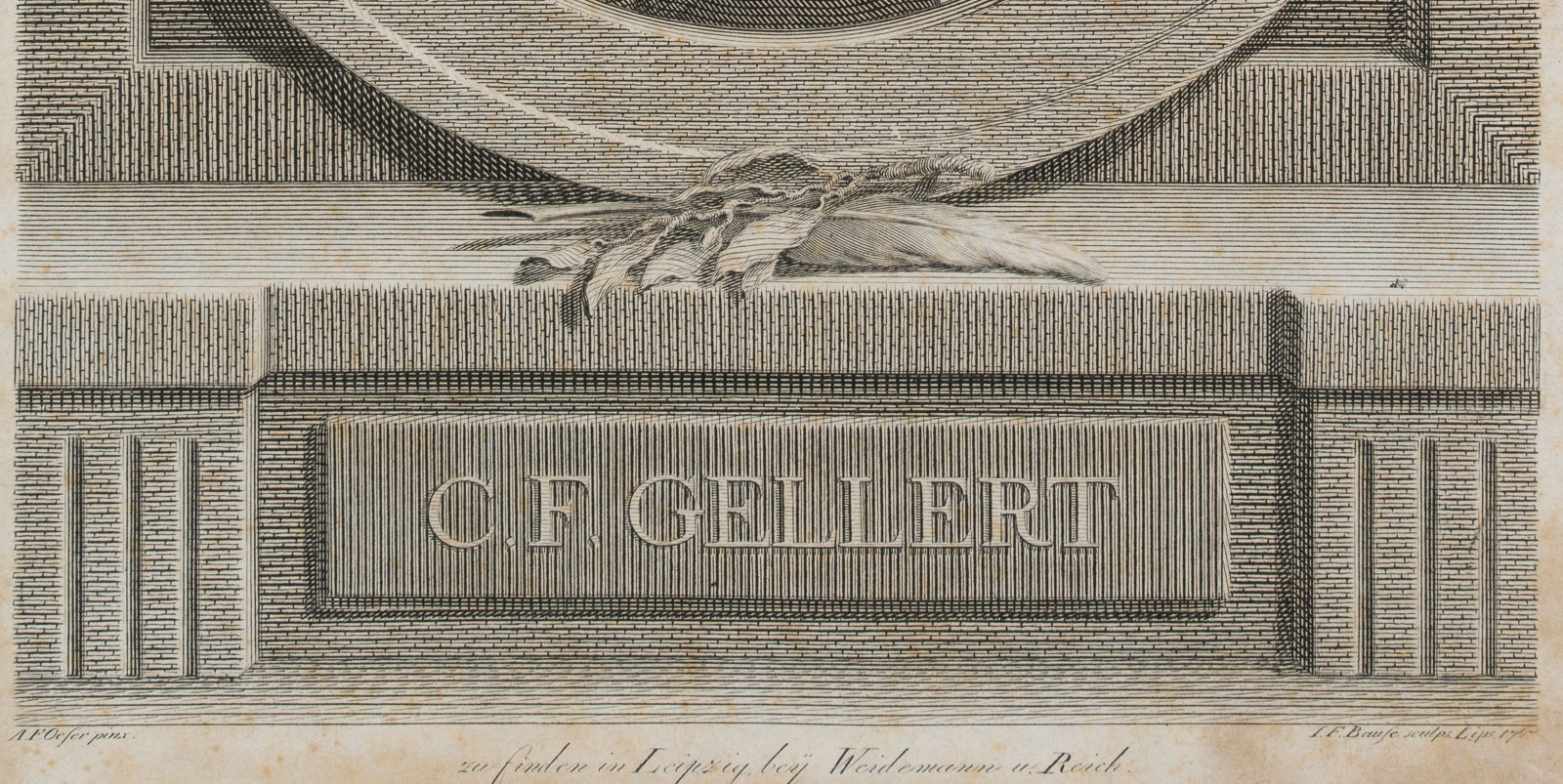 H. W. Fichter Kunsthandel, Frankfurt am Main