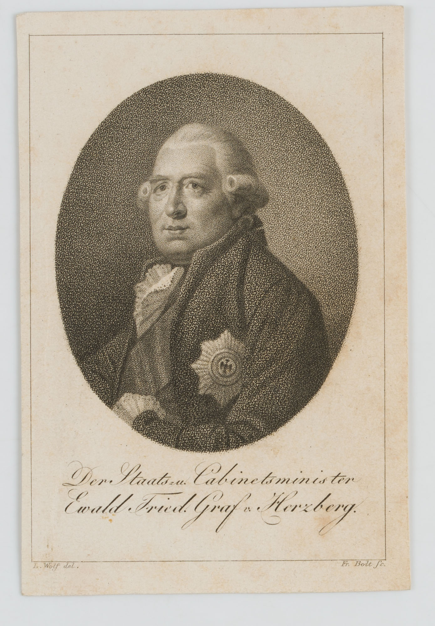 H. W. Fichter Kunsthandel, Frankfurt am Main