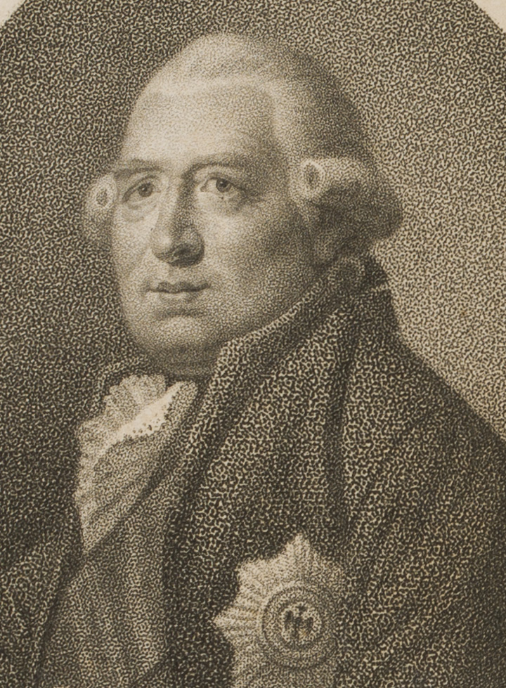 H. W. Fichter Kunsthandel, Frankfurt am Main