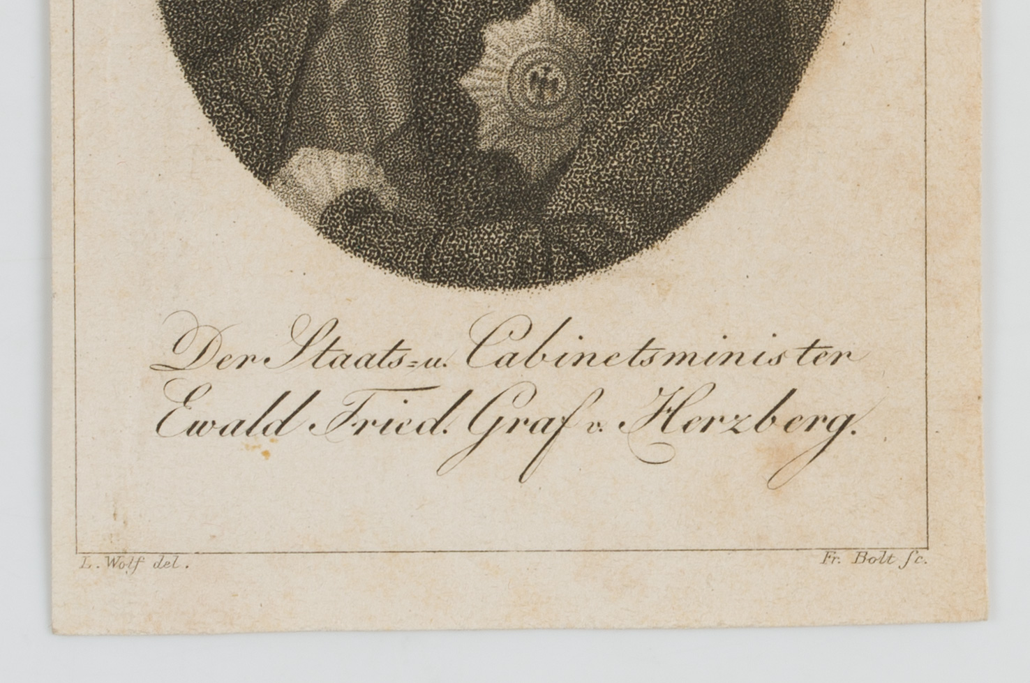 H. W. Fichter Kunsthandel, Frankfurt am Main