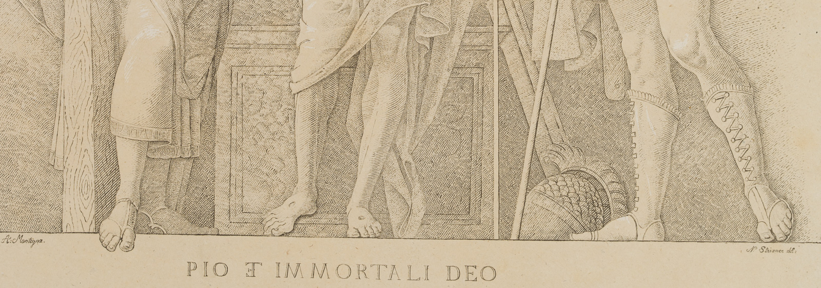 H. W. Fichter Kunsthandel, Frankfurt am Main