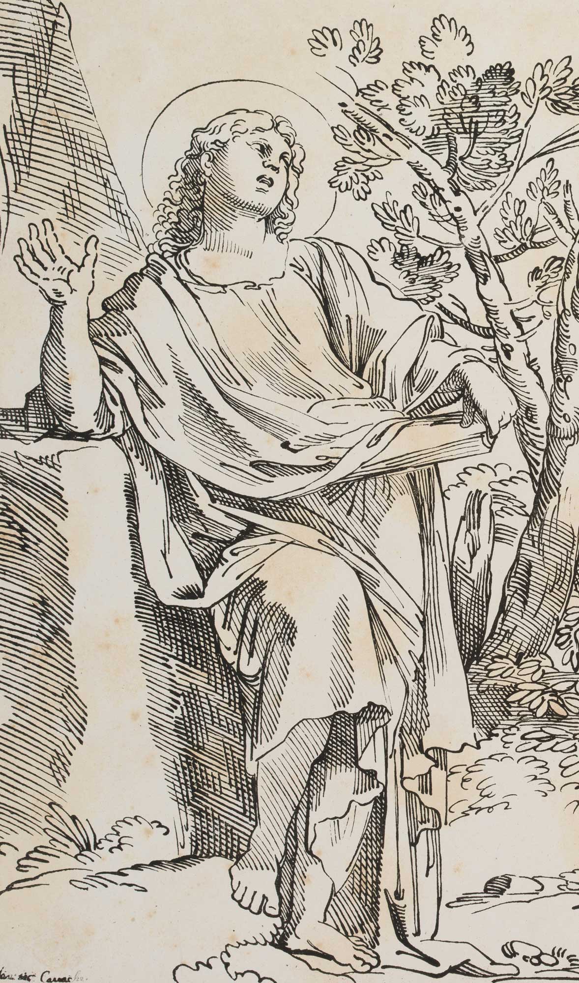 H. W. Fichter Kunsthandel, Frankfurt am Main