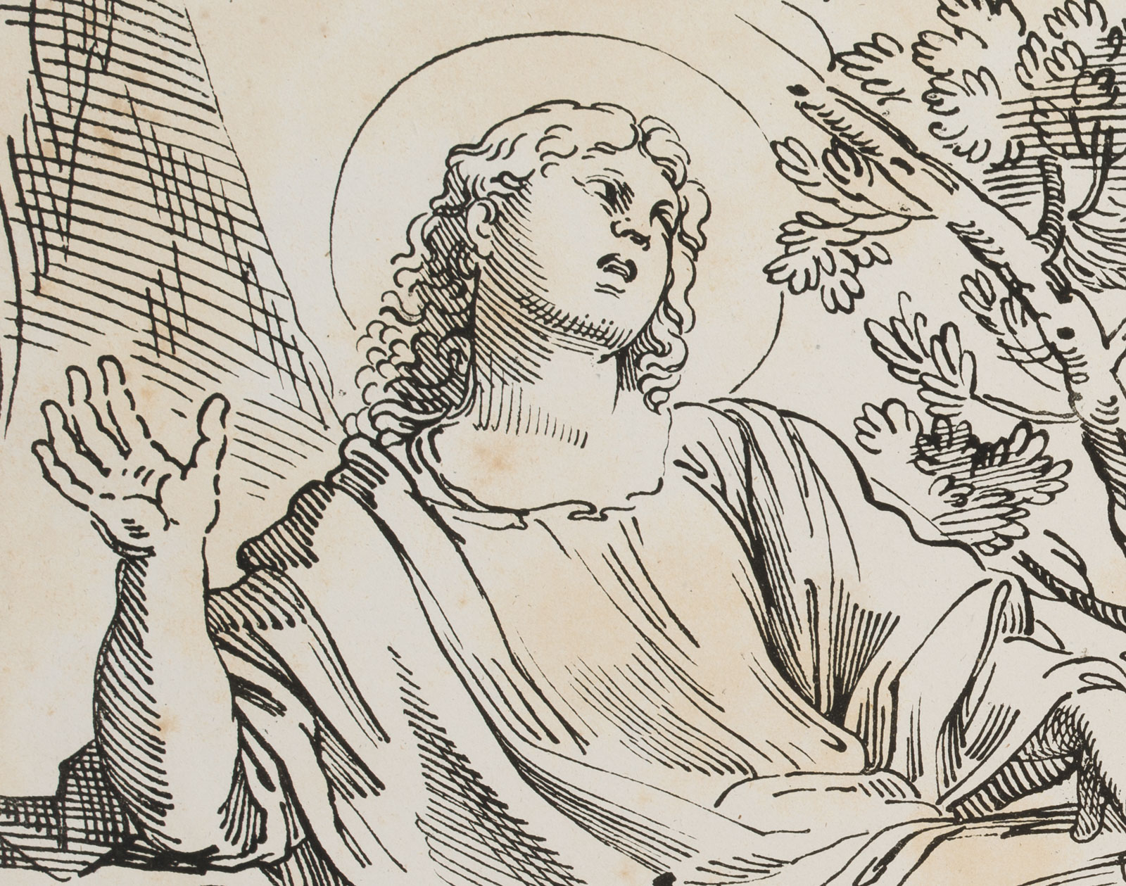 H. W. Fichter Kunsthandel, Frankfurt am Main