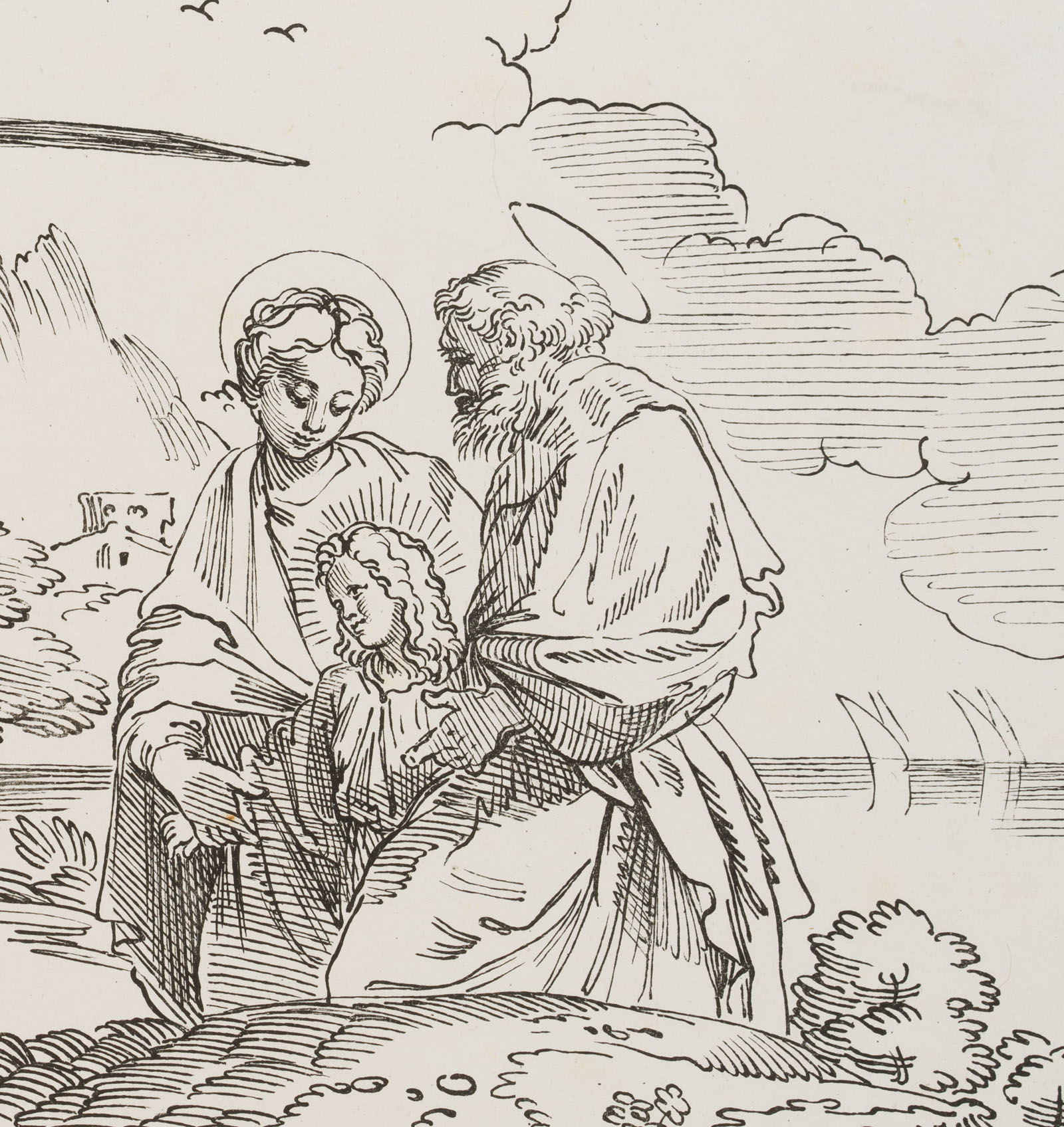 H. W. Fichter Kunsthandel, Frankfurt am Main