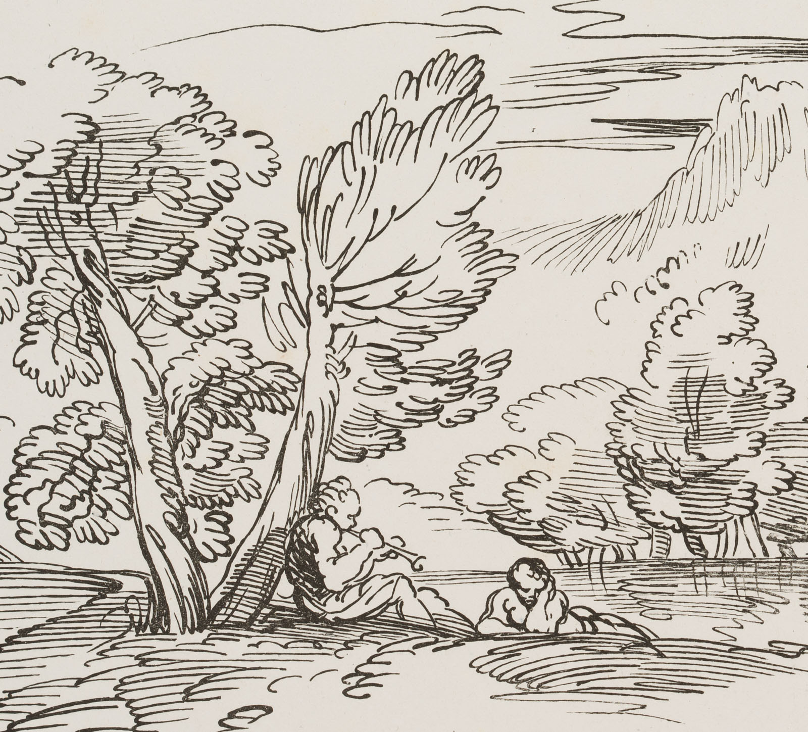 H. W. Fichter Kunsthandel, Frankfurt am Main