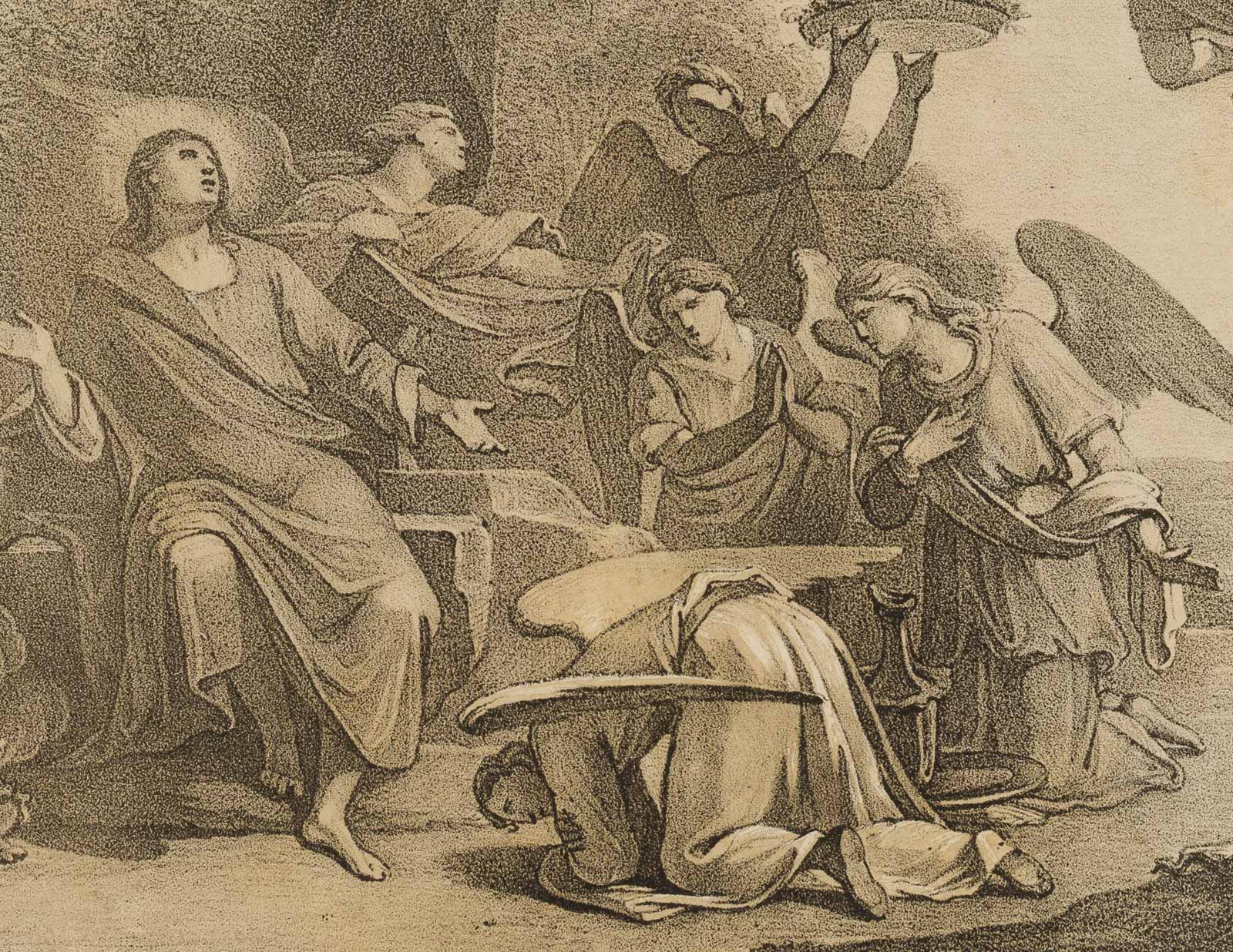 H. W. Fichter Kunsthandel, Frankfurt am Main