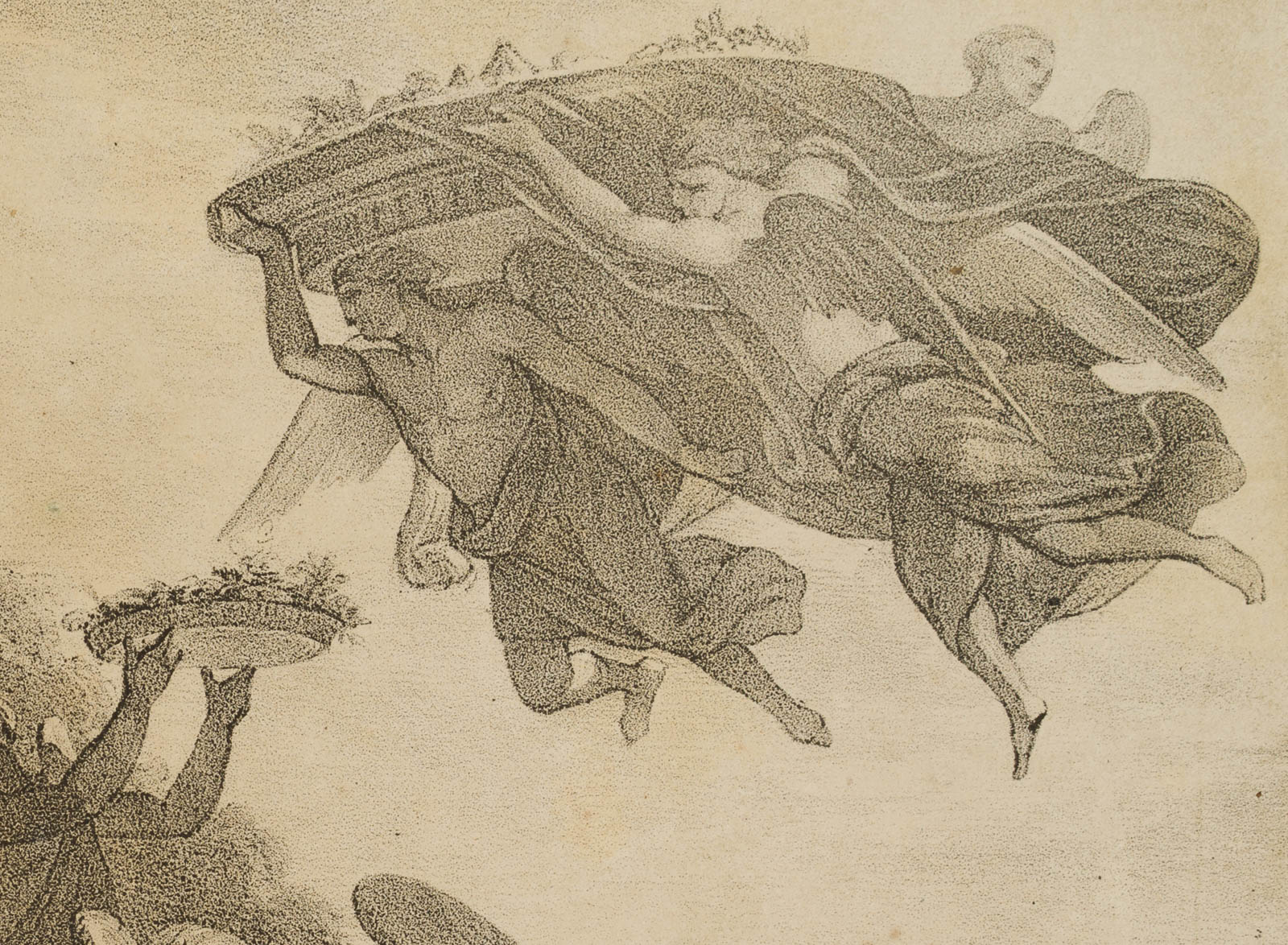 H. W. Fichter Kunsthandel, Frankfurt am Main