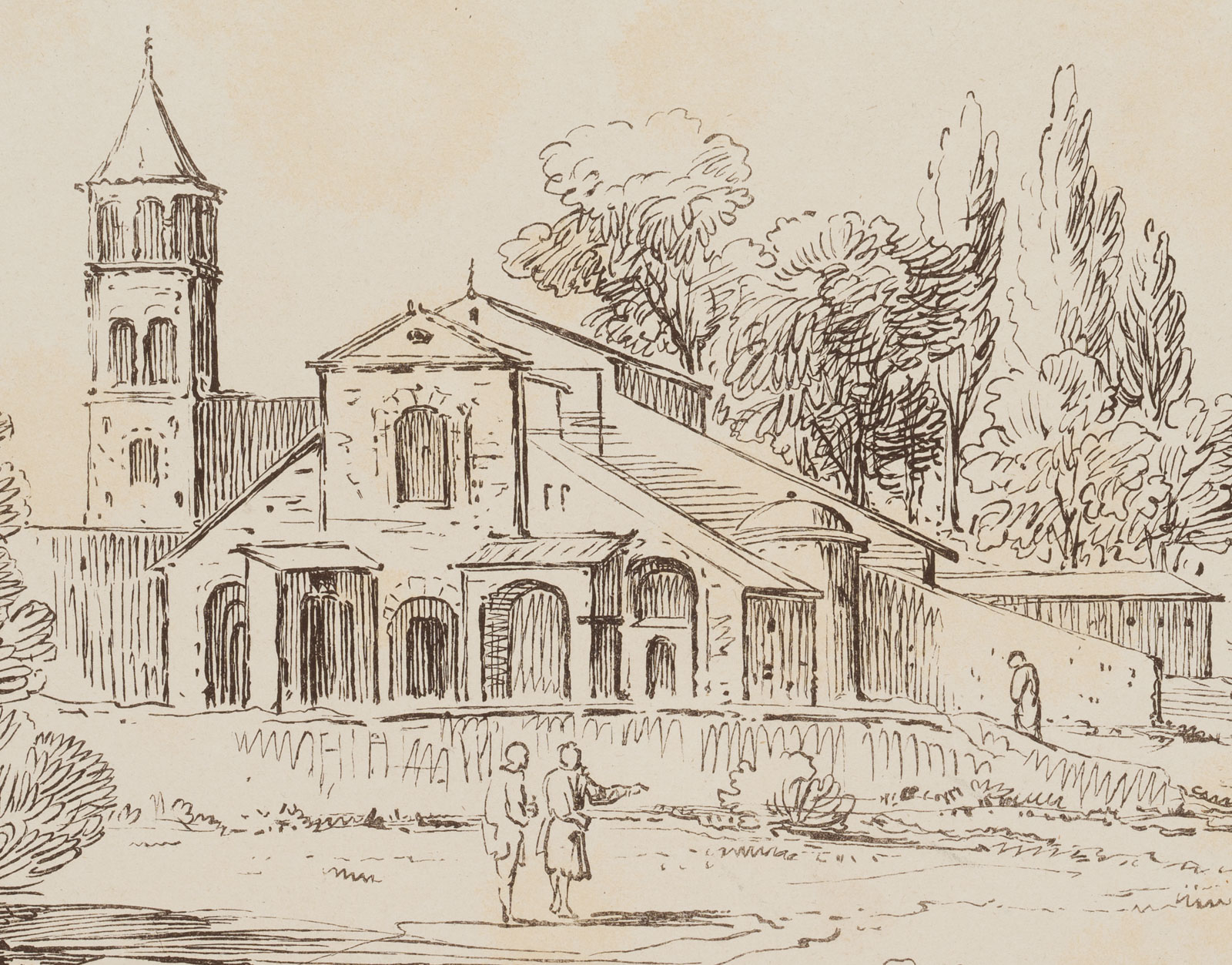 H. W. Fichter Kunsthandel, Frankfurt am Main