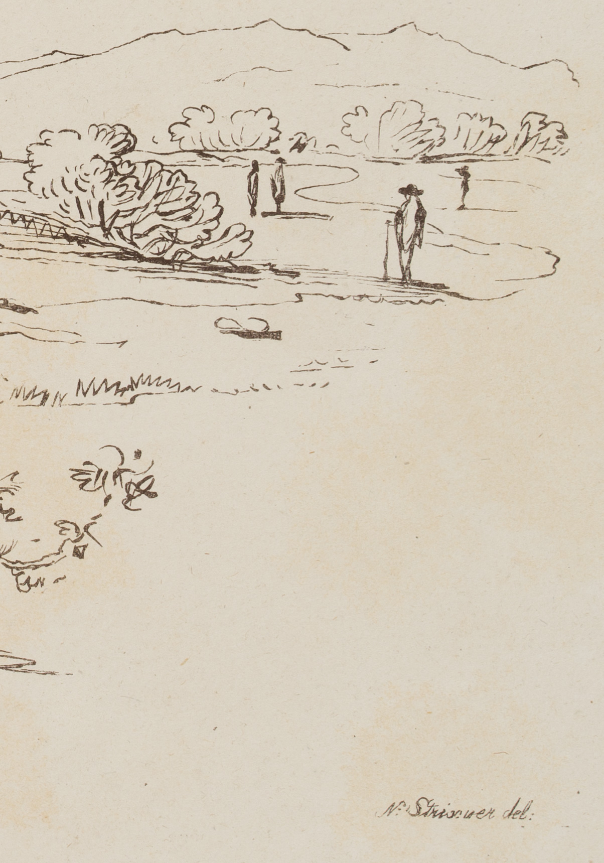 H. W. Fichter Kunsthandel, Frankfurt am Main