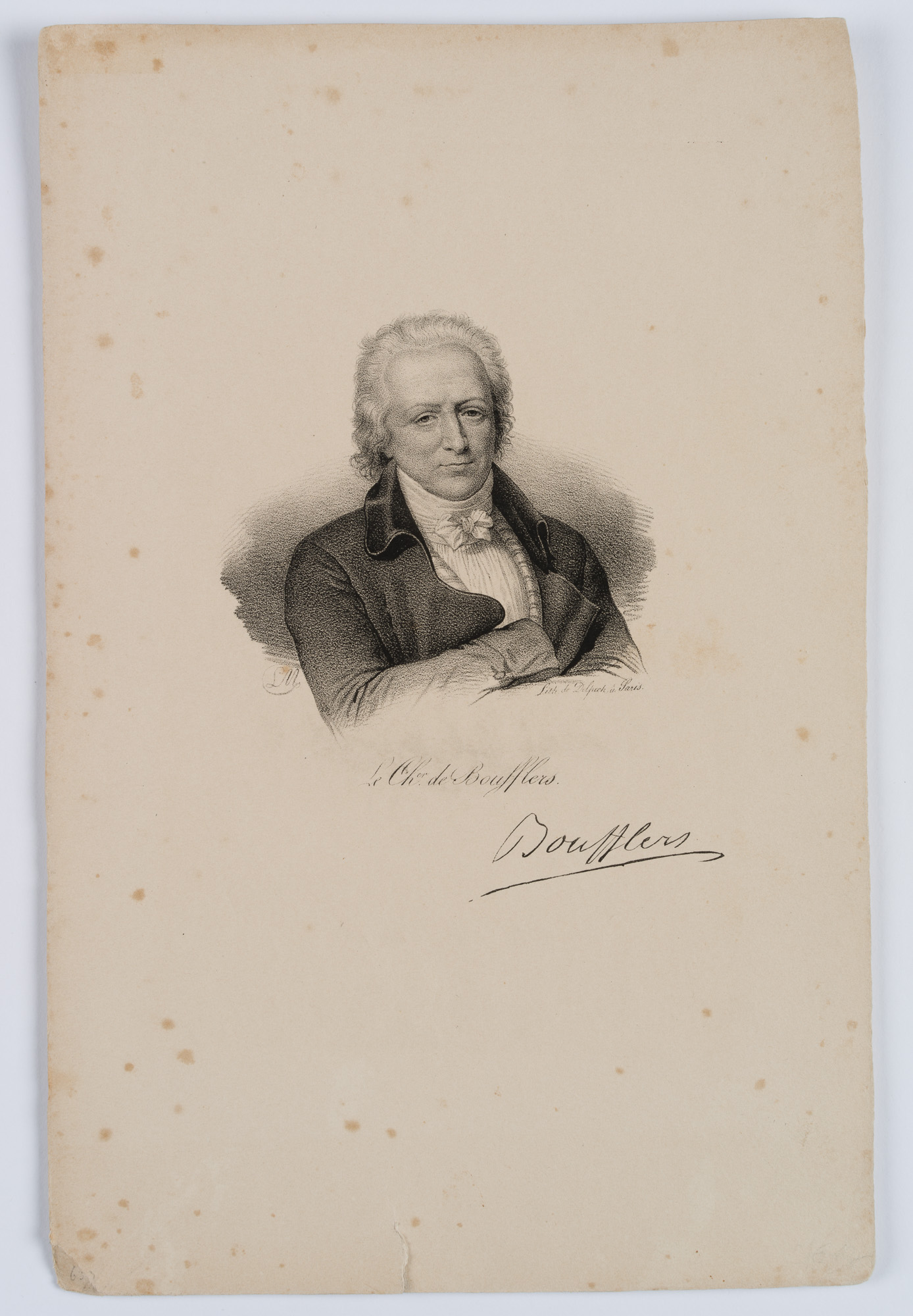 H. W. Fichter Kunsthandel, Frankfurt am Main