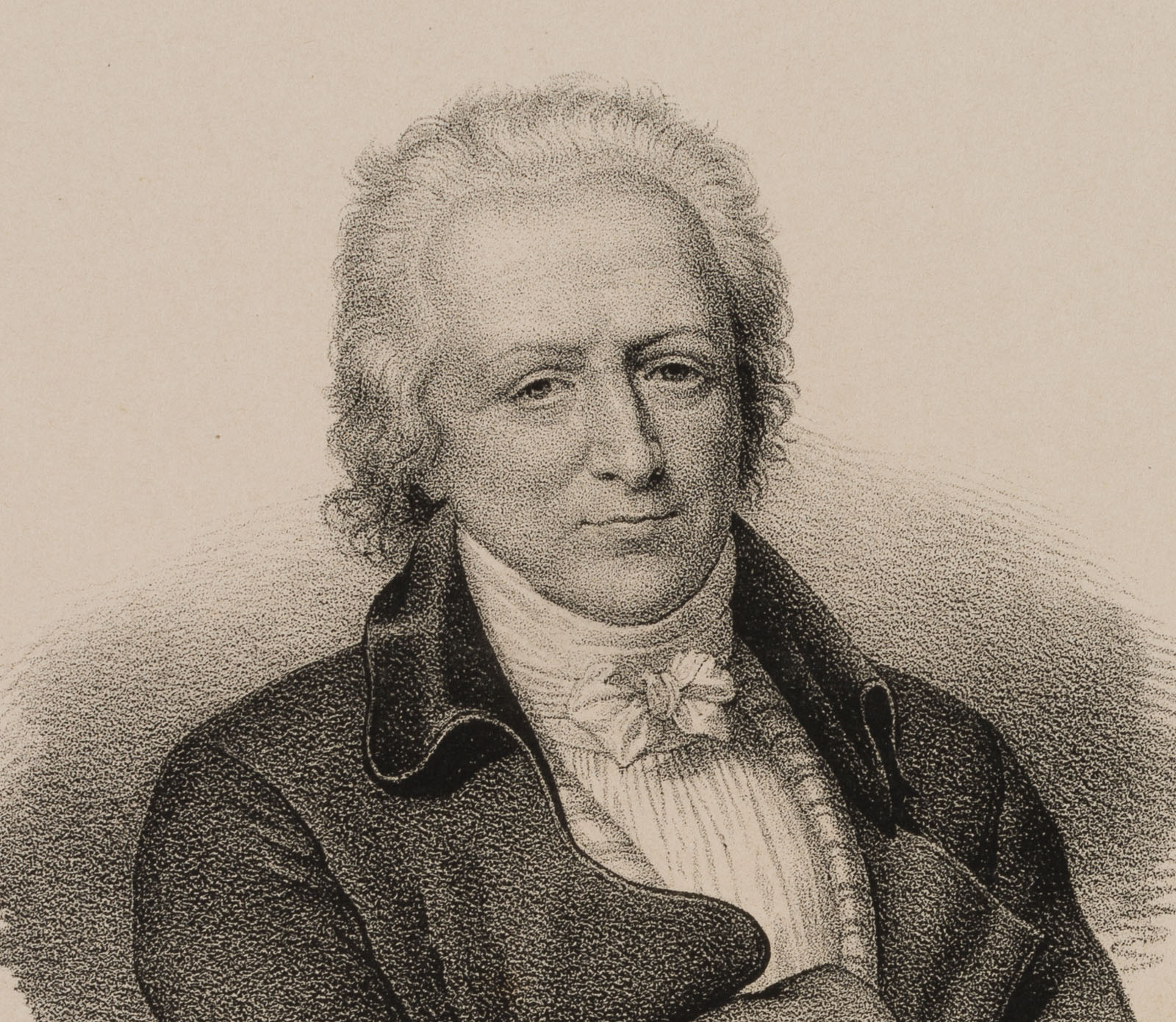 H. W. Fichter Kunsthandel, Frankfurt am Main