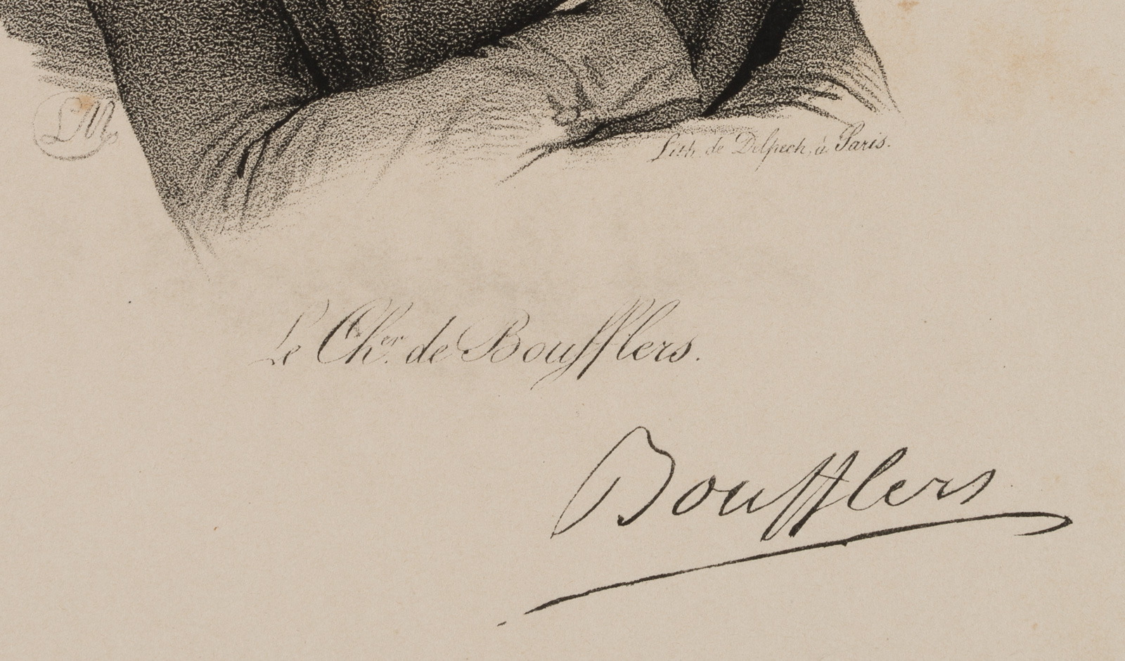 H. W. Fichter Kunsthandel, Frankfurt am Main