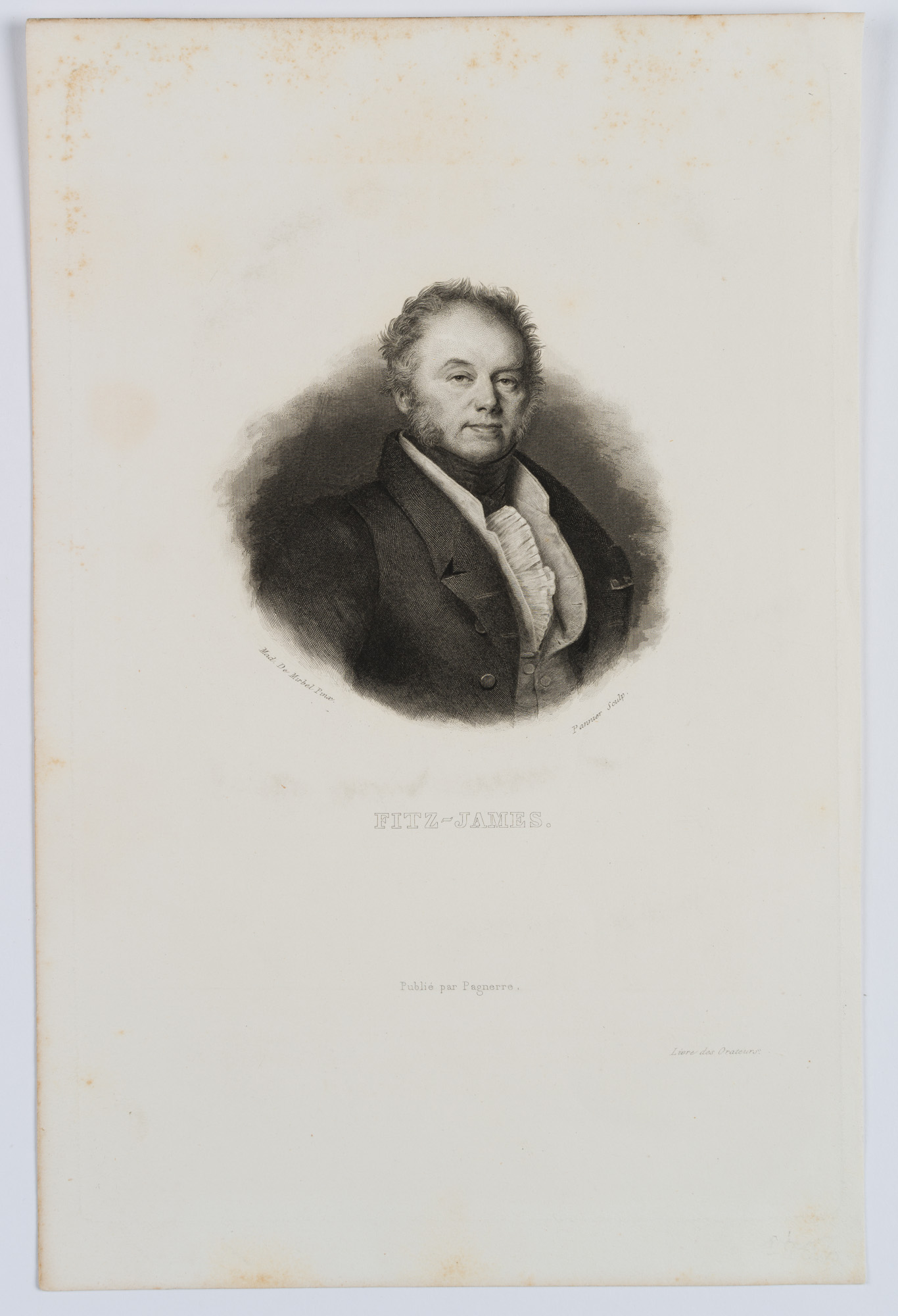 H. W. Fichter Kunsthandel, Frankfurt am Main