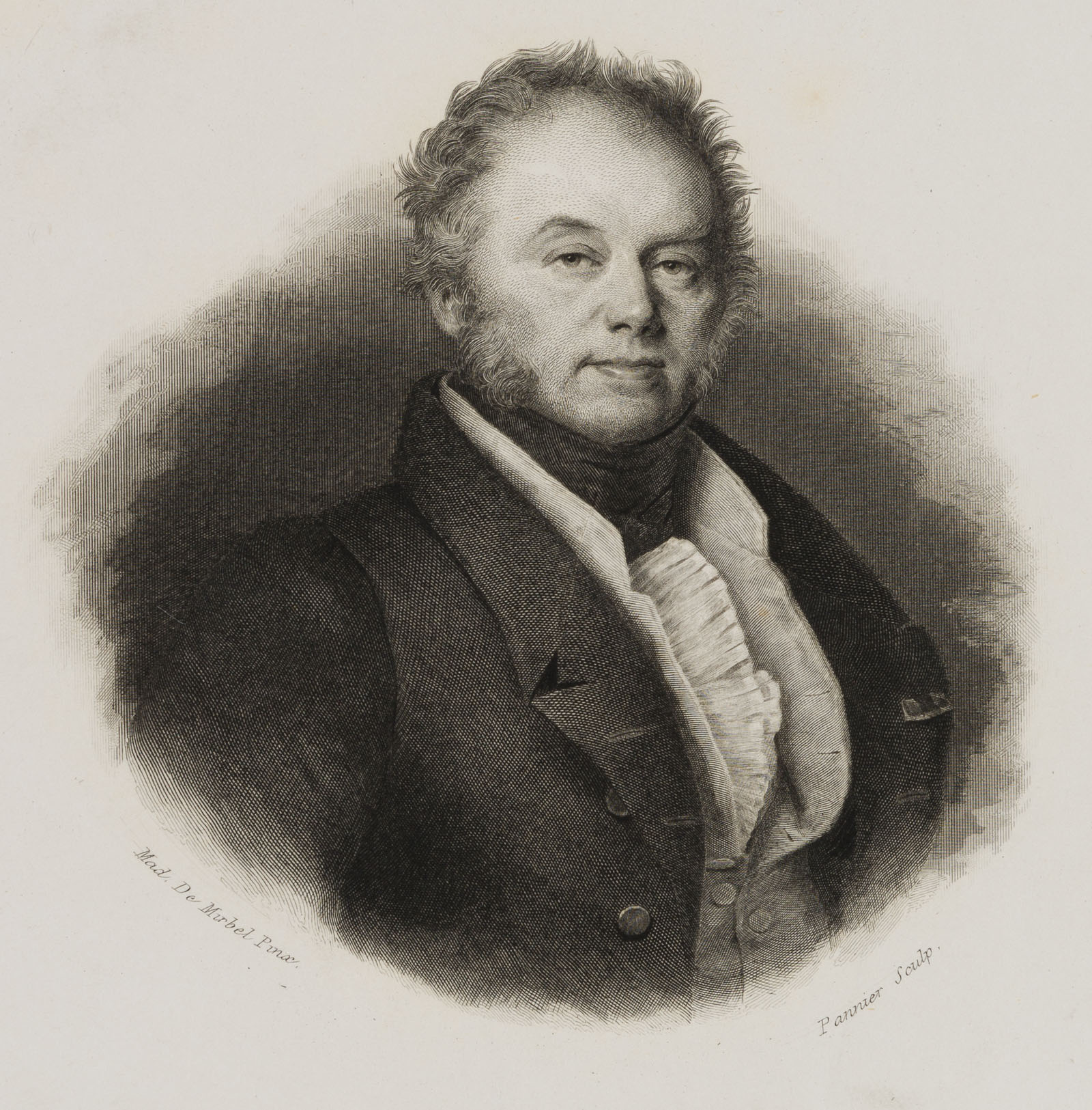 H. W. Fichter Kunsthandel, Frankfurt am Main