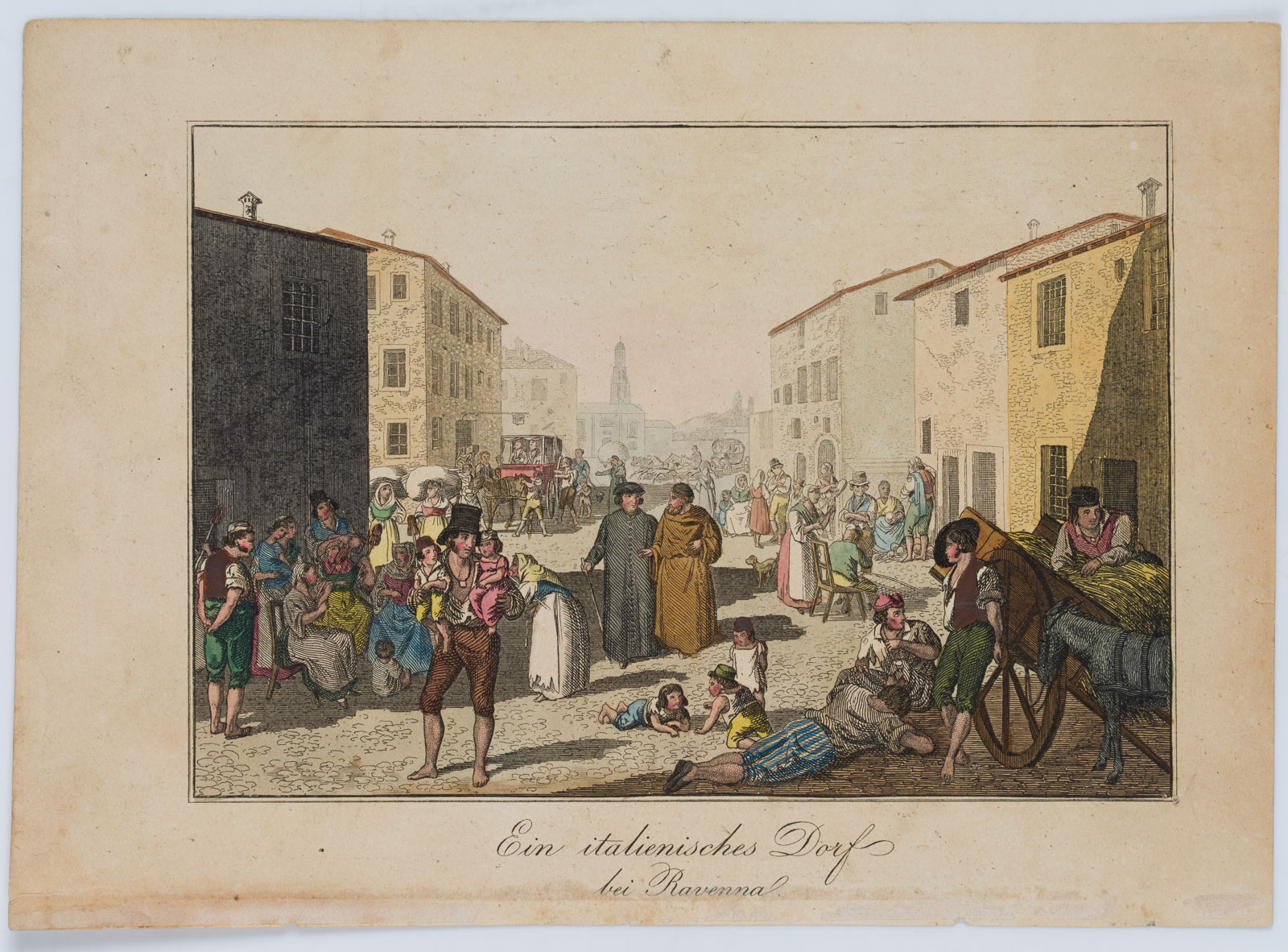 H. W. Fichter Kunsthandel, Frankfurt am Main