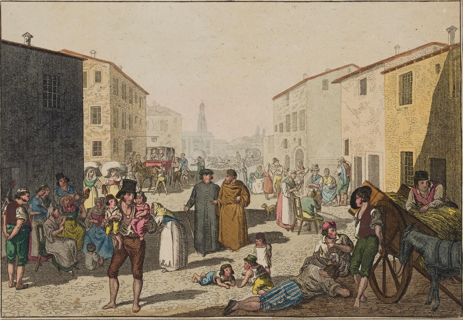 H. W. Fichter Kunsthandel, Frankfurt am Main