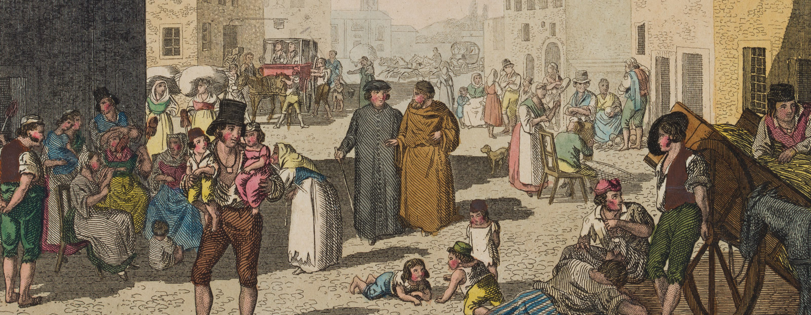 H. W. Fichter Kunsthandel, Frankfurt am Main