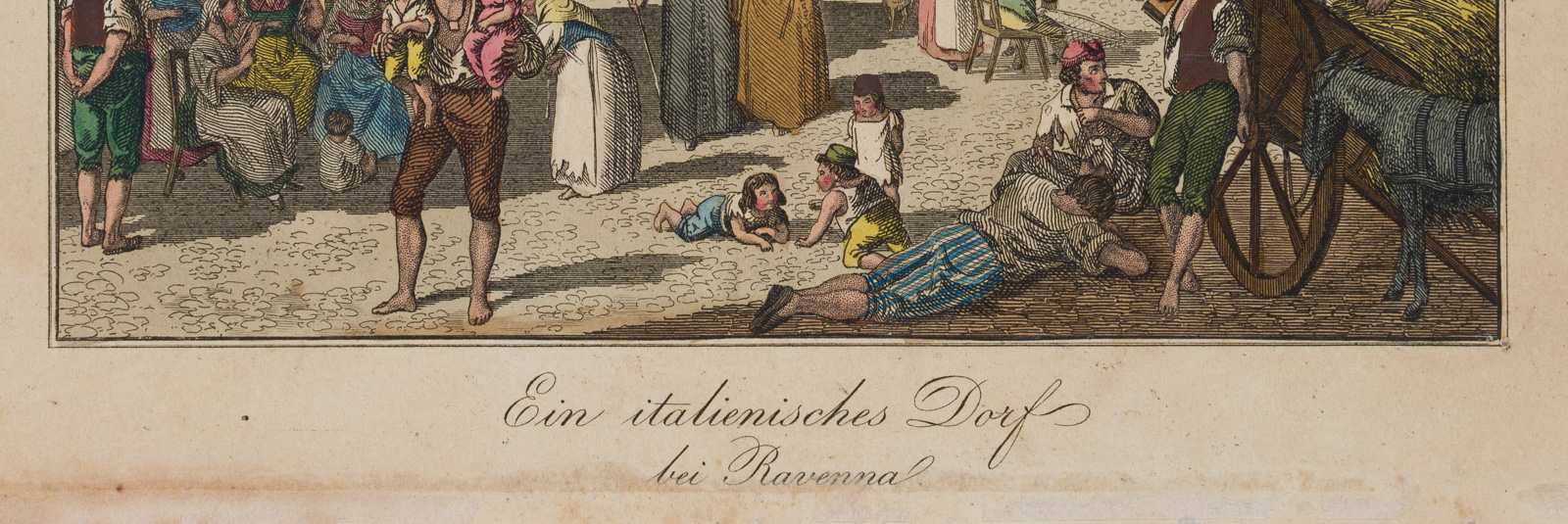 H. W. Fichter Kunsthandel, Frankfurt am Main