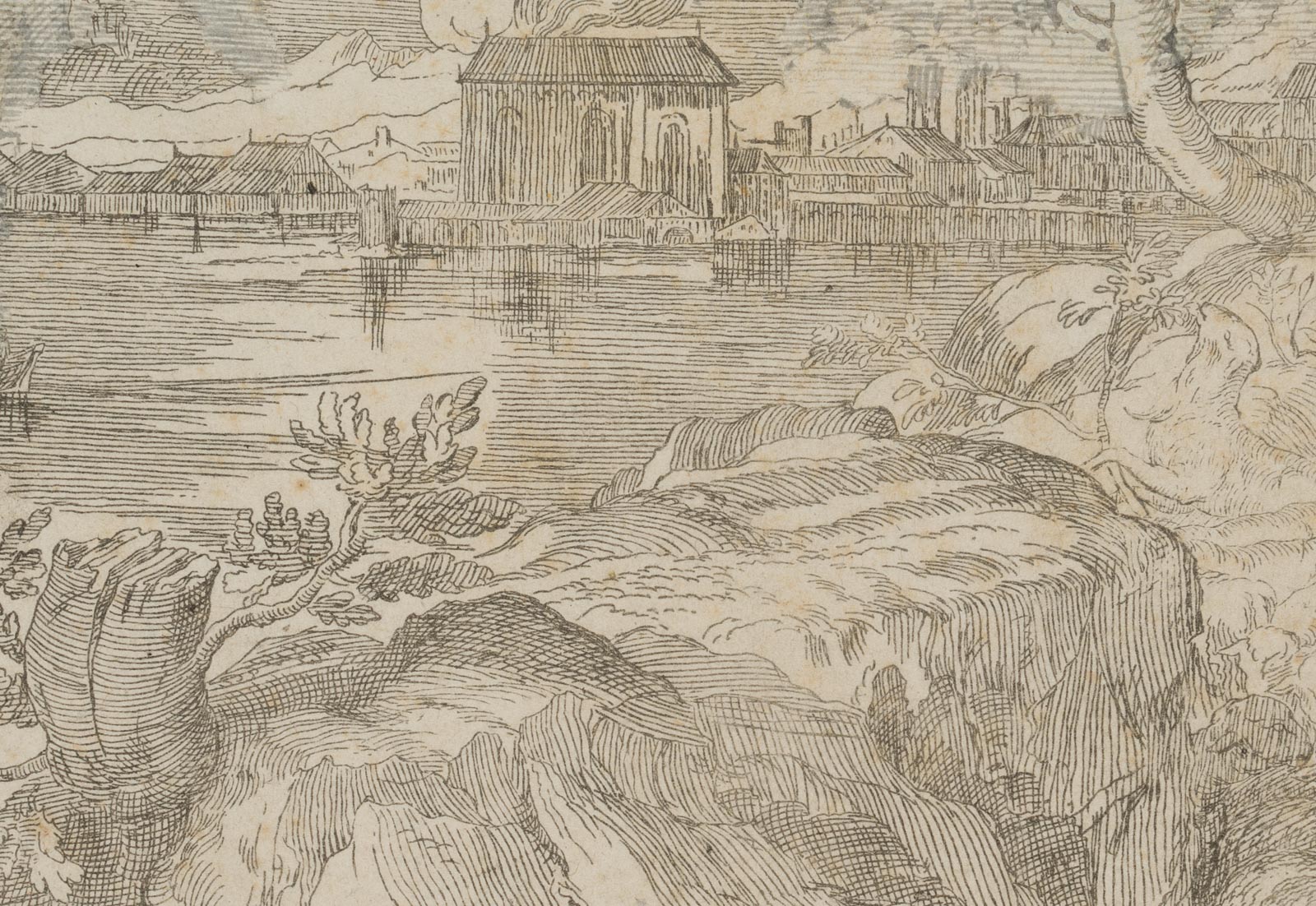 H. W. Fichter Kunsthandel, Frankfurt am Main