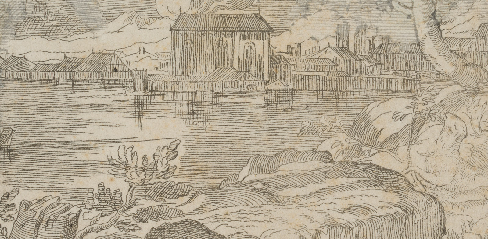 H. W. Fichter Kunsthandel, Frankfurt am Main