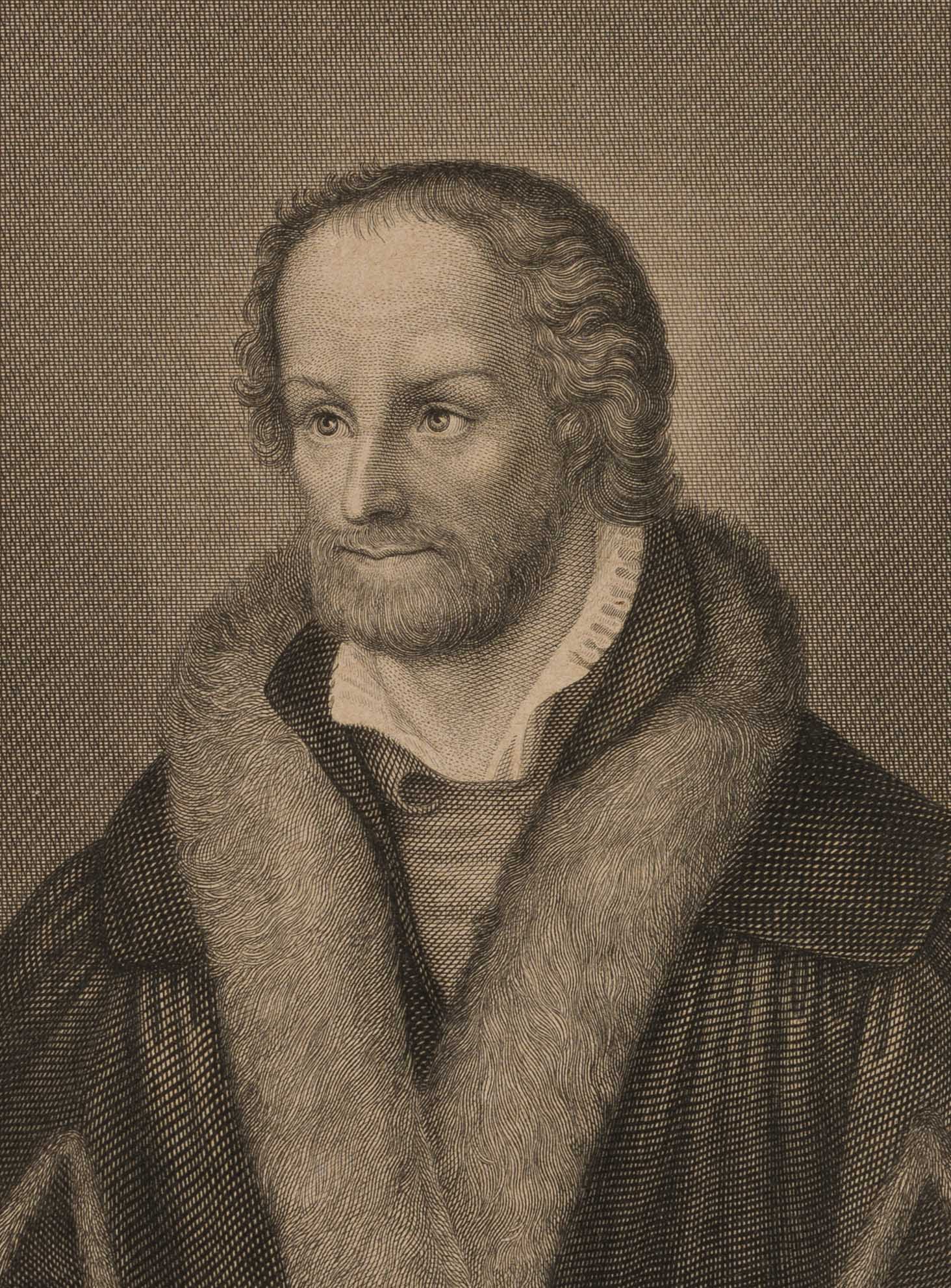 H. W. Fichter Kunsthandel, Frankfurt am Main