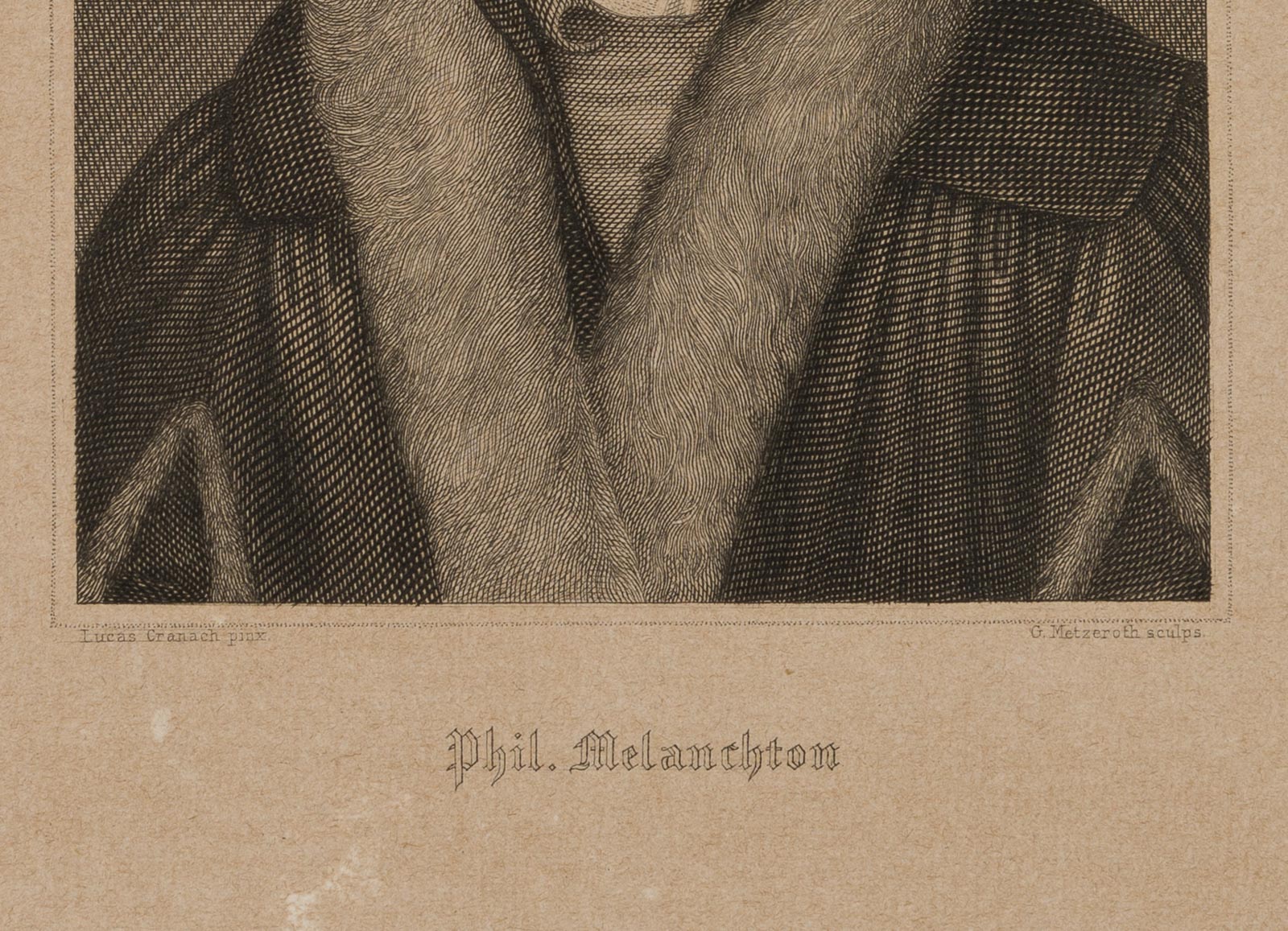 H. W. Fichter Kunsthandel, Frankfurt am Main