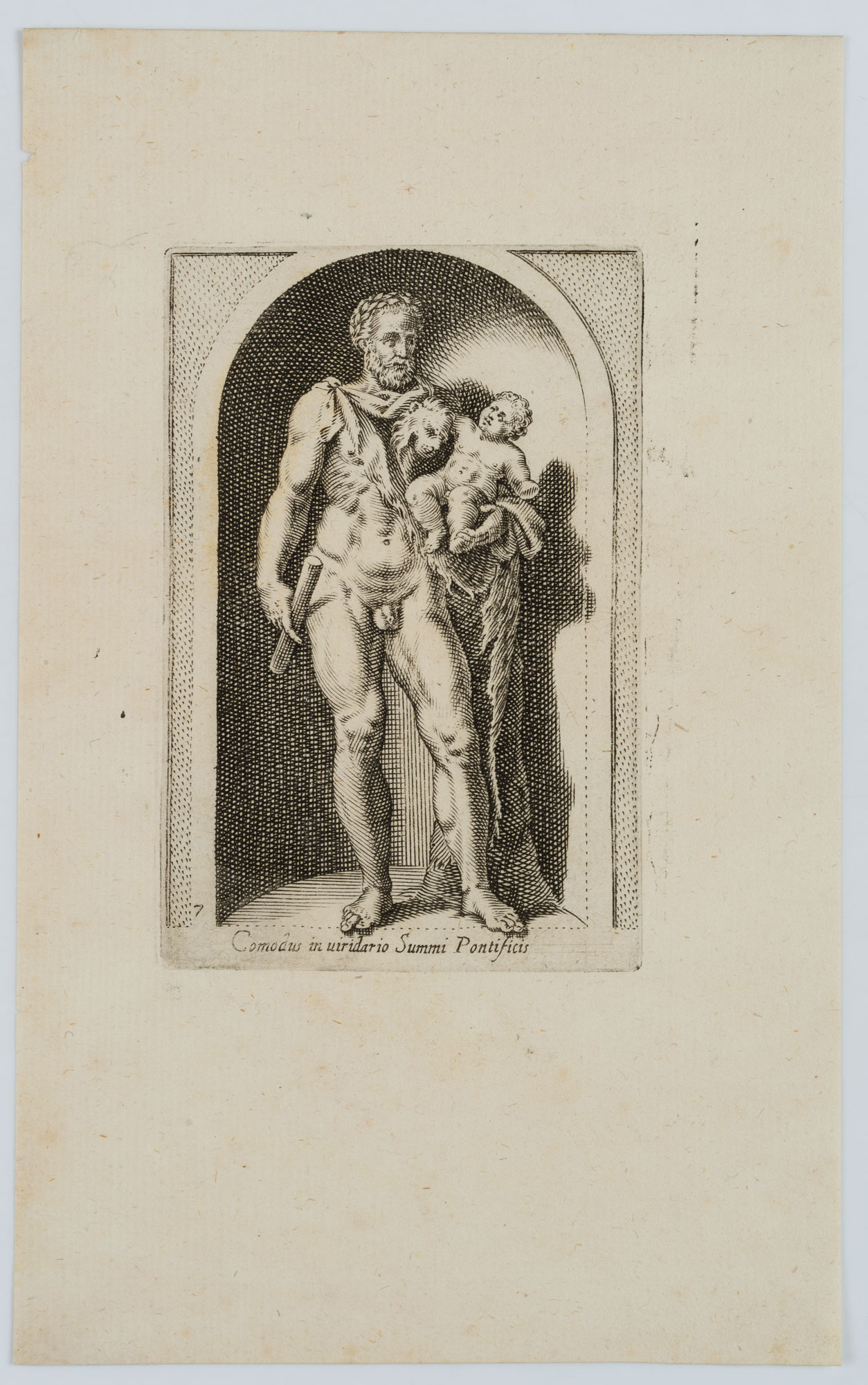 H. W. Fichter Kunsthandel, Frankfurt am Main