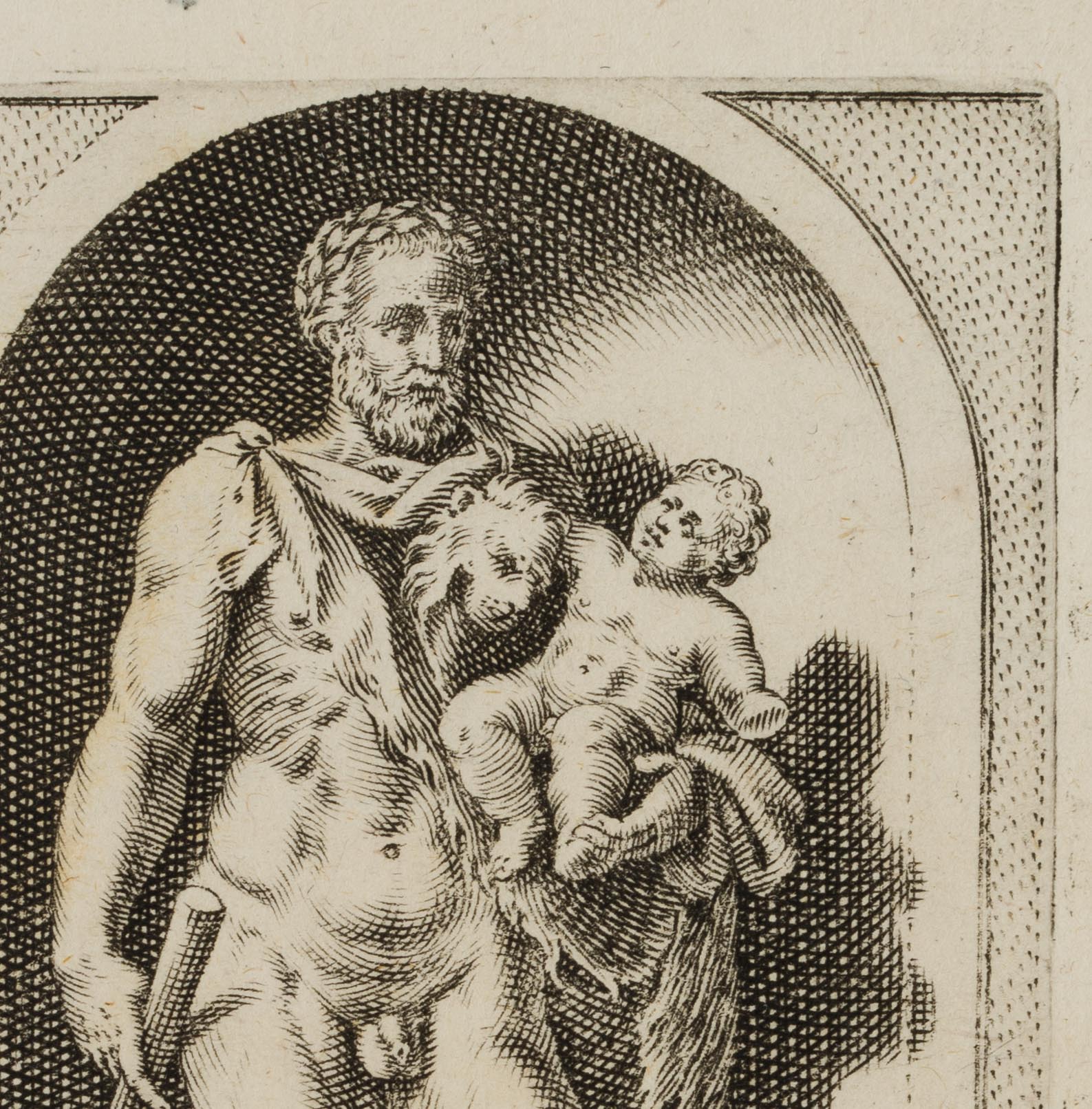 H. W. Fichter Kunsthandel, Frankfurt am Main