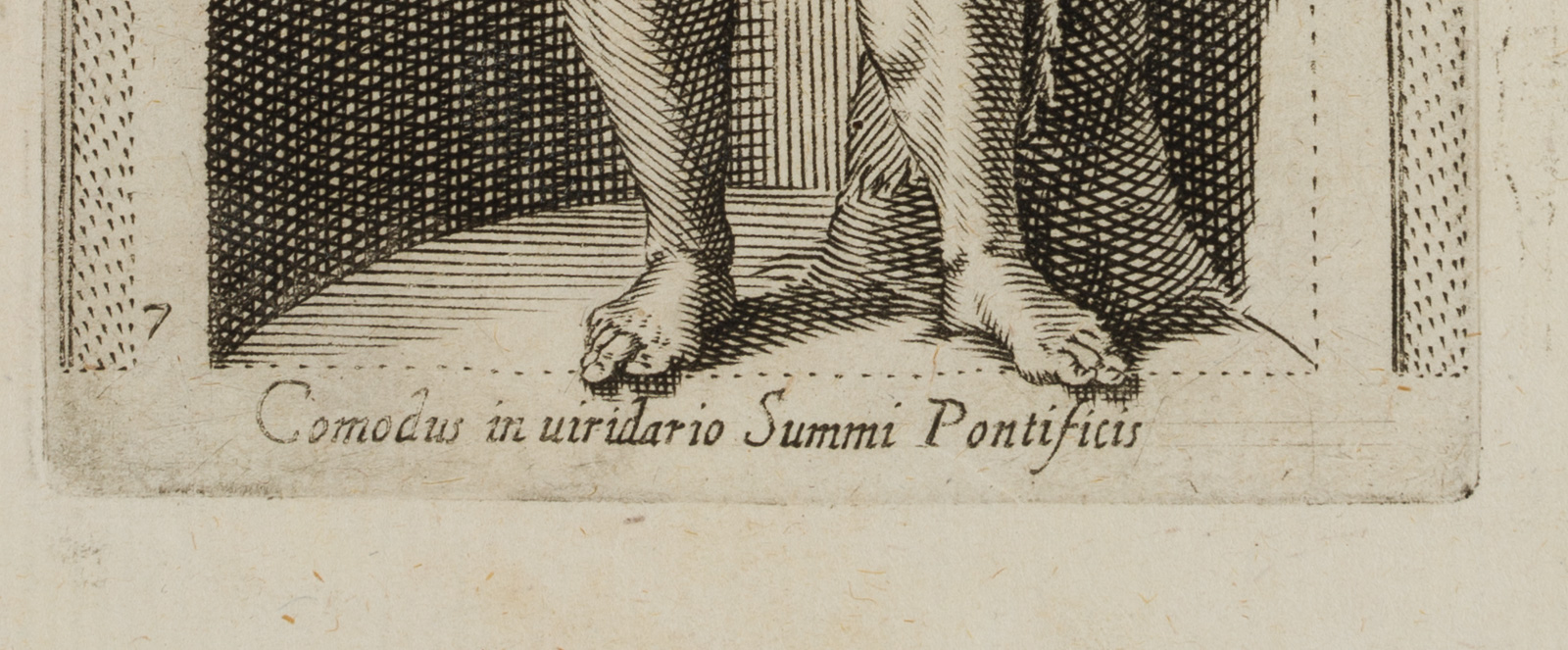 H. W. Fichter Kunsthandel, Frankfurt am Main