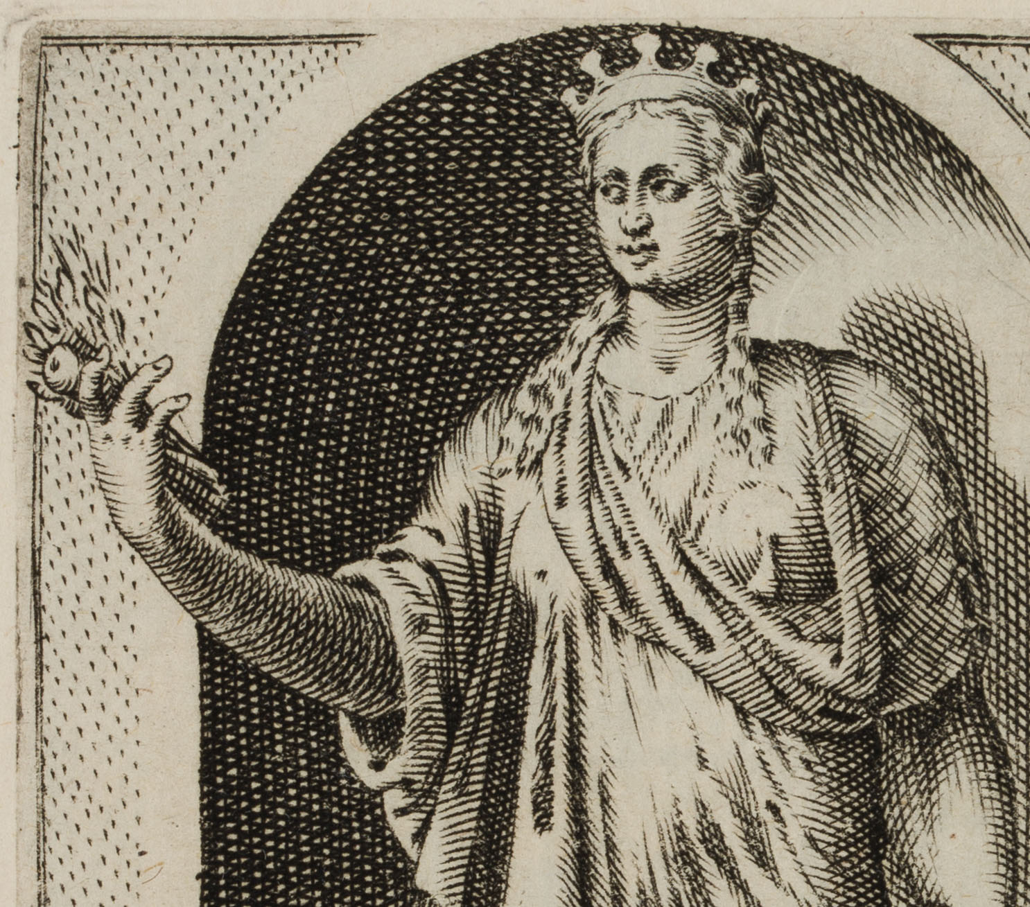 H. W. Fichter Kunsthandel, Frankfurt am Main