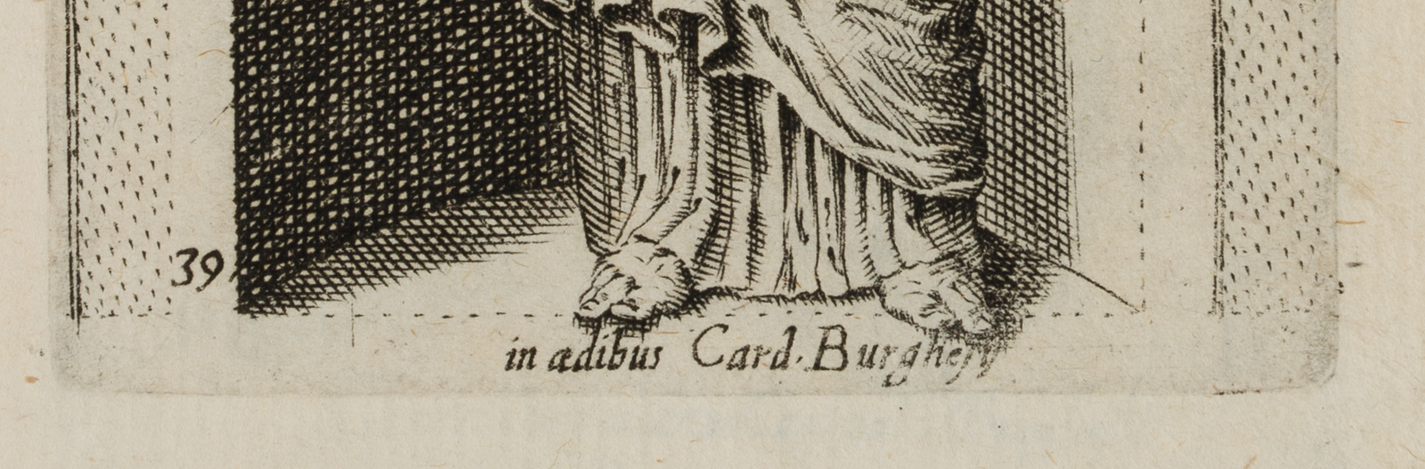 H. W. Fichter Kunsthandel, Frankfurt am Main