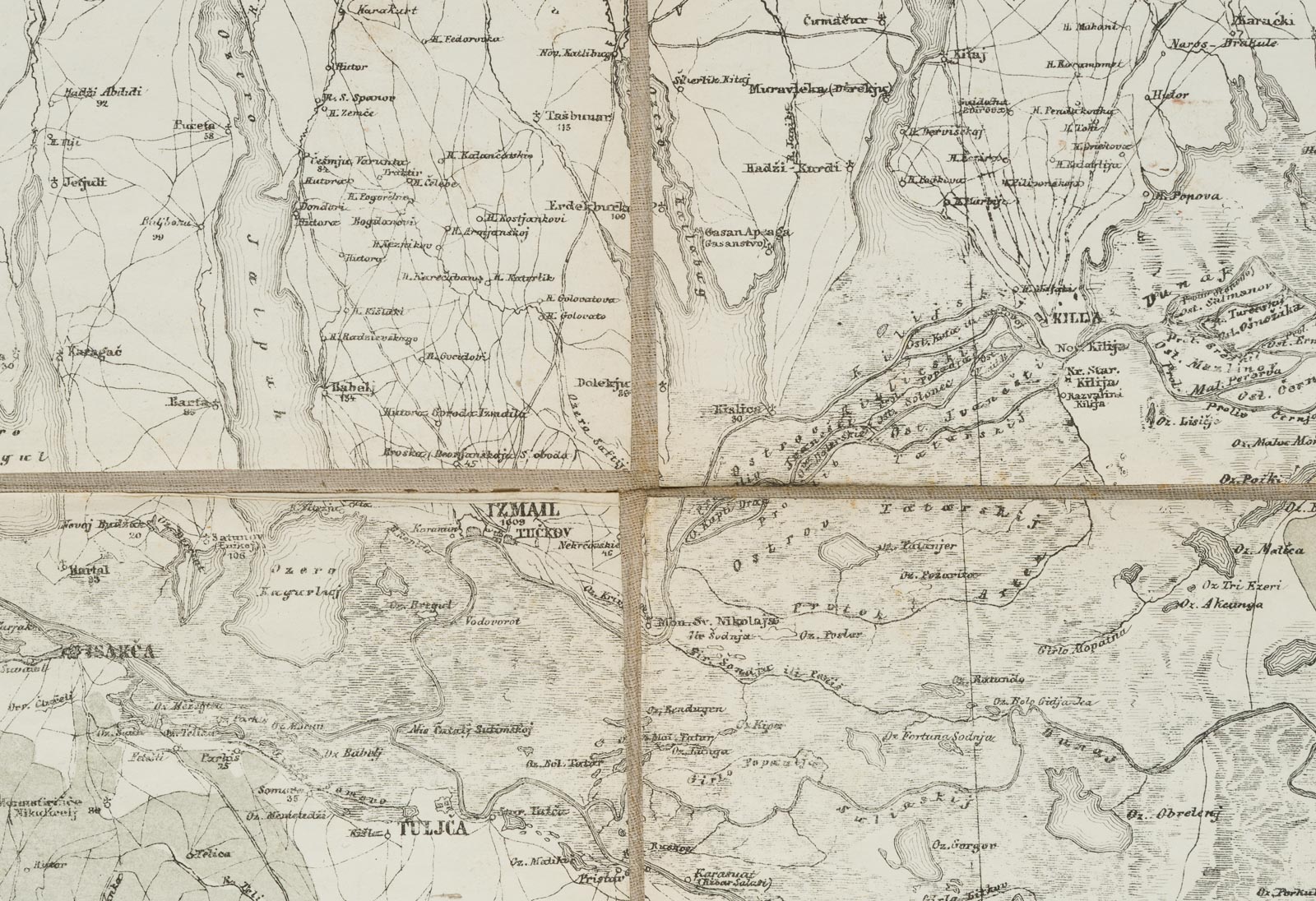 H. W. Fichter Kunsthandel, Frankfurt am Main