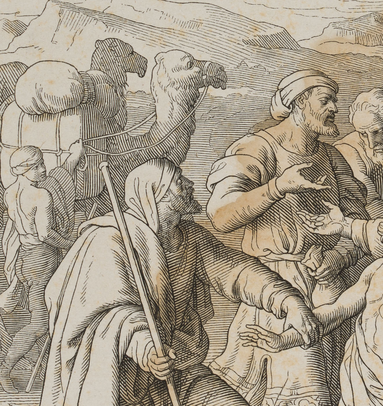 H. W. Fichter Kunsthandel, Frankfurt am Main