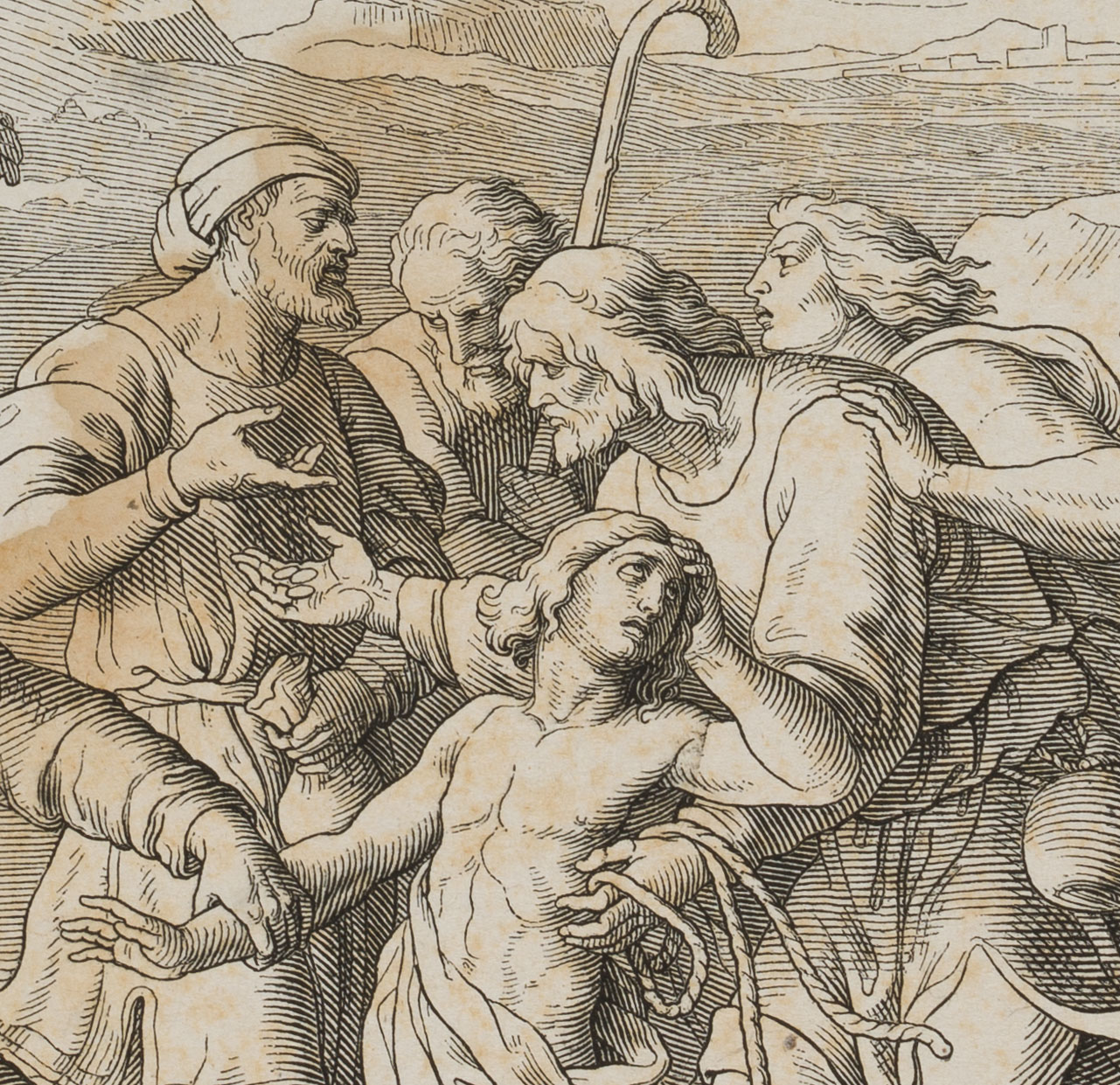 H. W. Fichter Kunsthandel, Frankfurt am Main