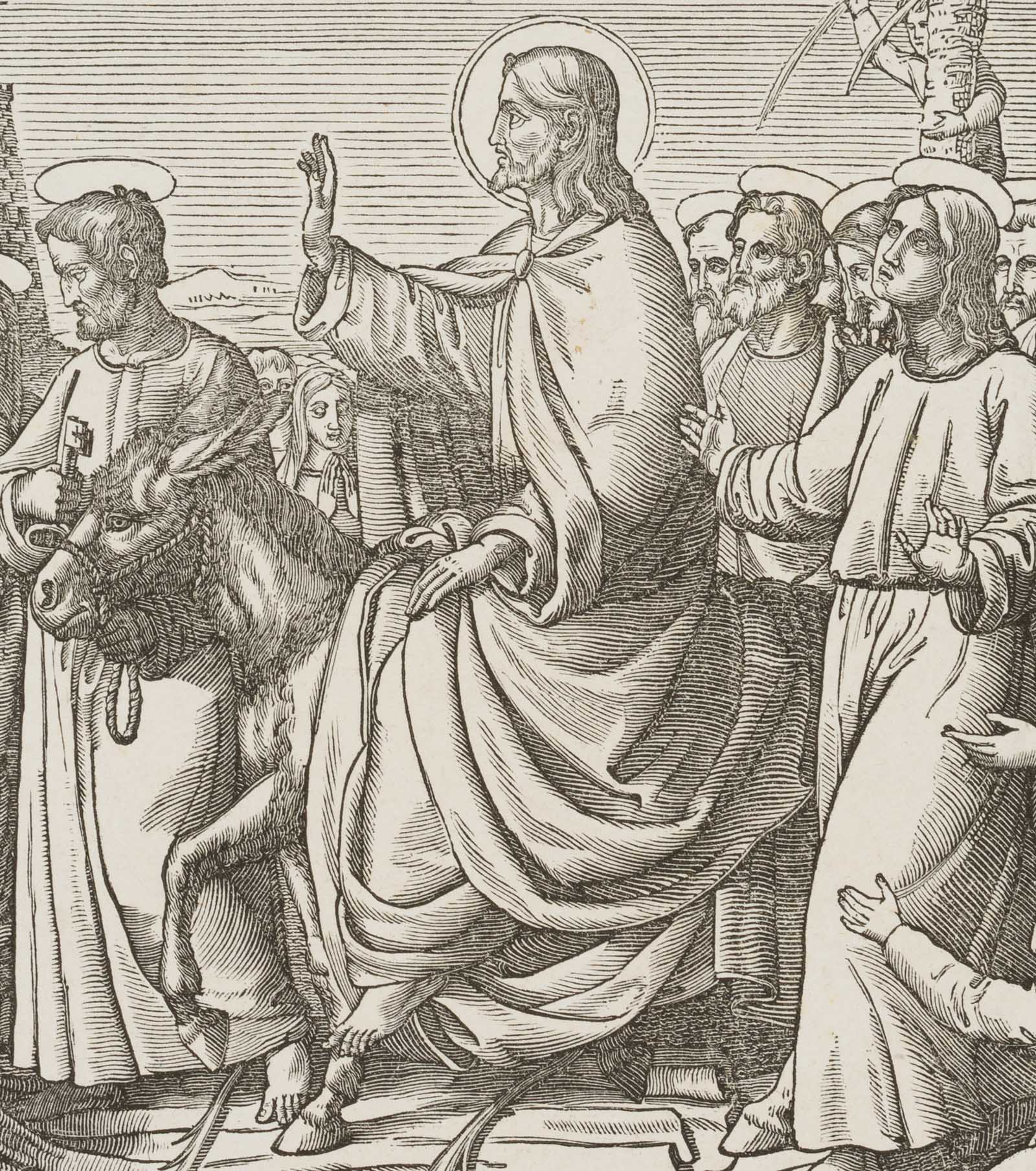 H. W. Fichter Kunsthandel, Frankfurt am Main