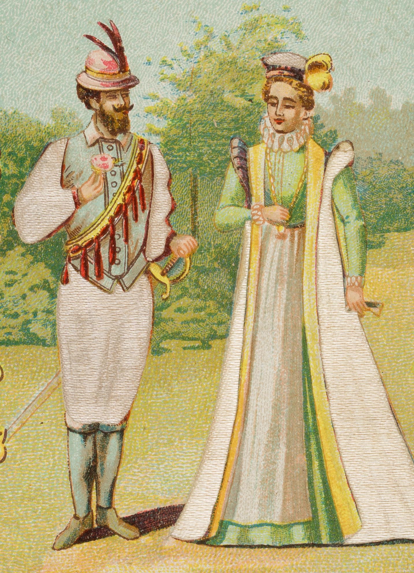 H. W. Fichter Kunsthandel, Frankfurt am Main