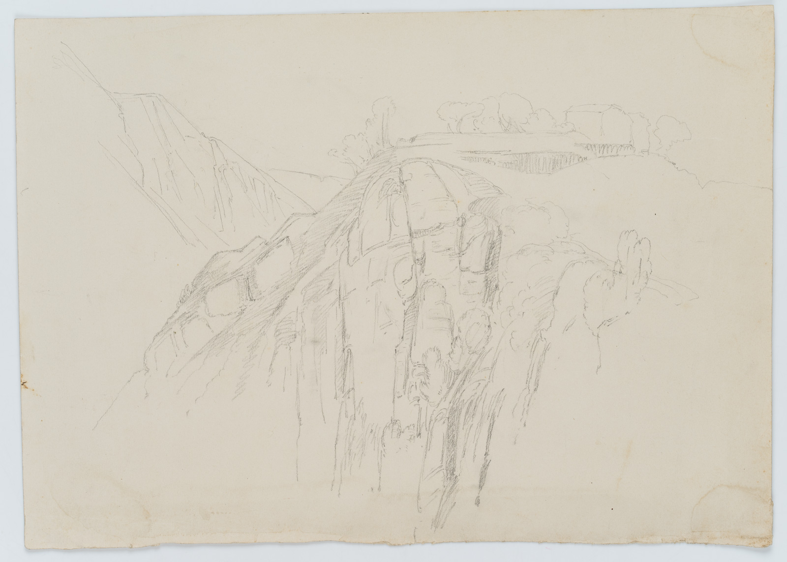 H. W. Fichter Kunsthandel, Frankfurt am Main