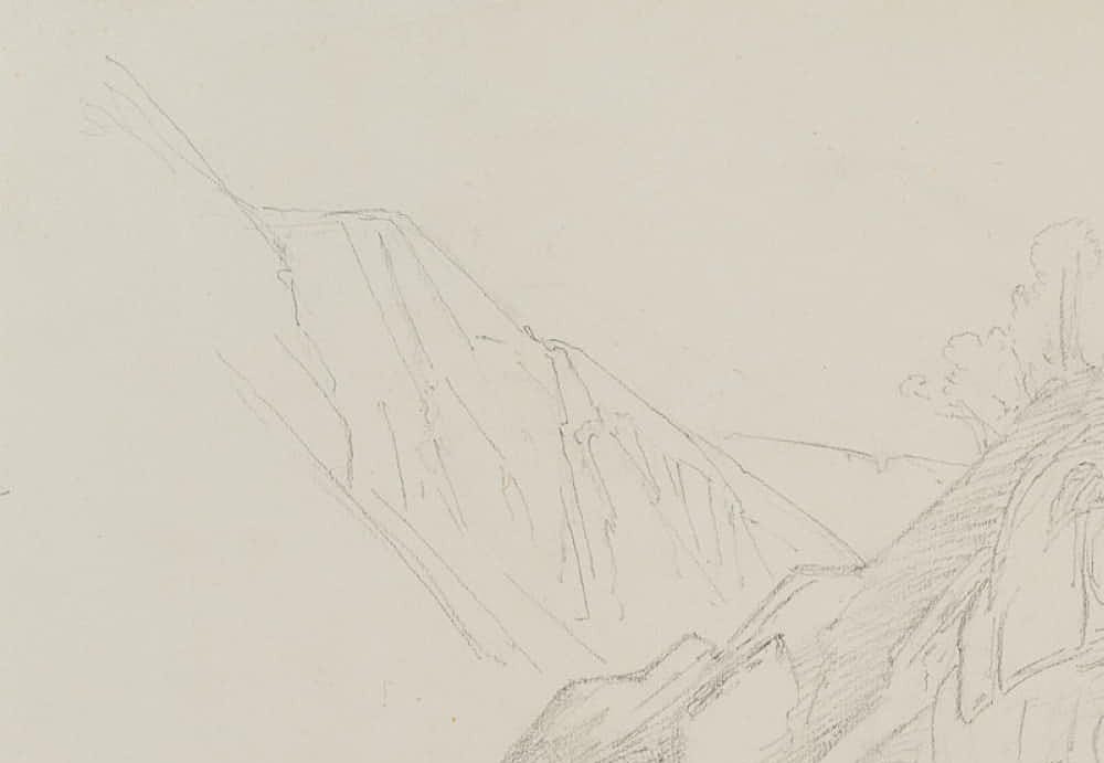 H. W. Fichter Kunsthandel, Frankfurt am Main