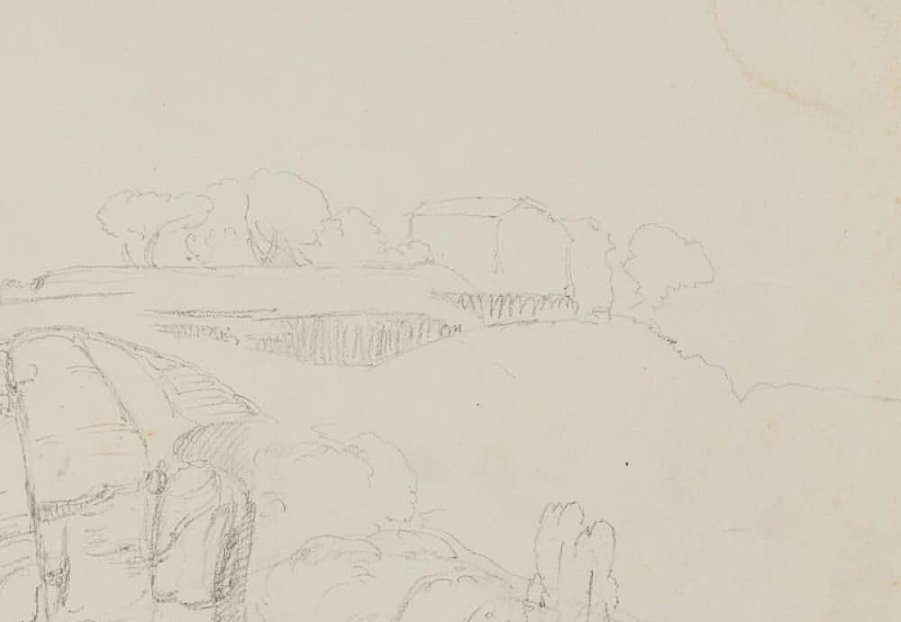 H. W. Fichter Kunsthandel, Frankfurt am Main