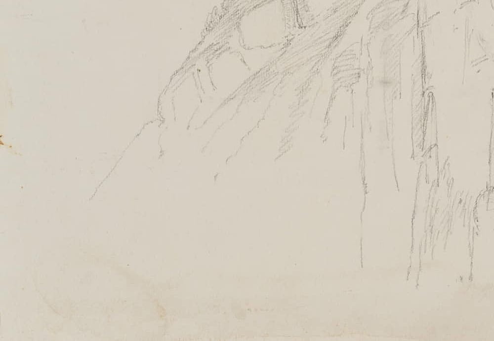 H. W. Fichter Kunsthandel, Frankfurt am Main