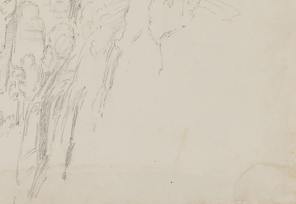 H. W. Fichter Kunsthandel, Frankfurt am Main