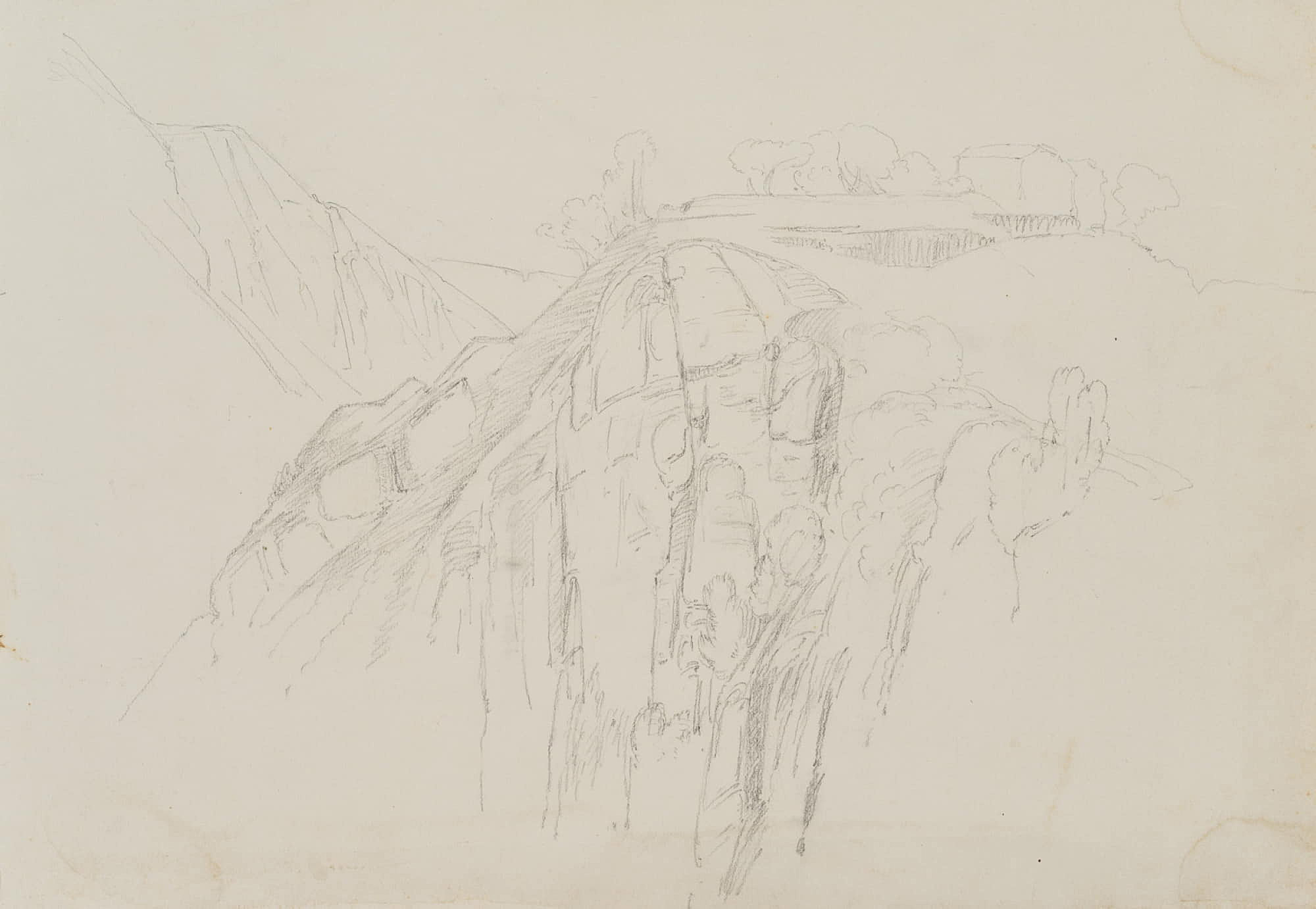 H. W. Fichter Kunsthandel, Frankfurt am Main