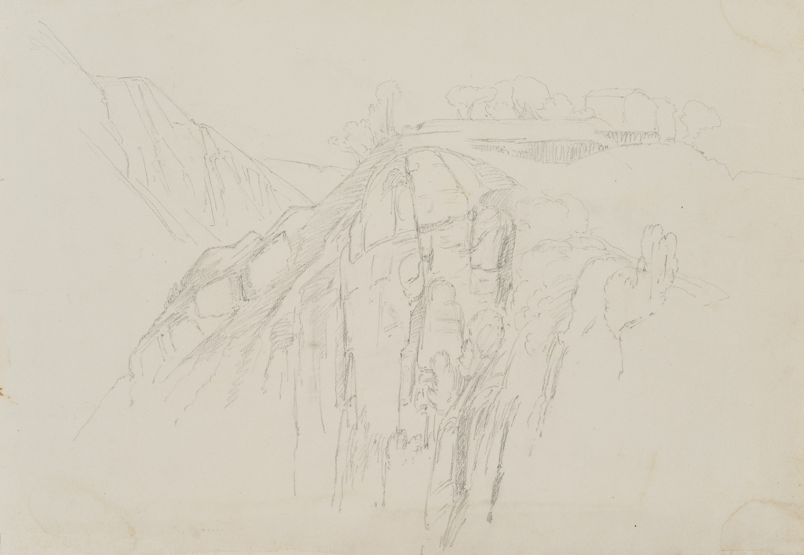 H. W. Fichter Kunsthandel, Frankfurt am Main