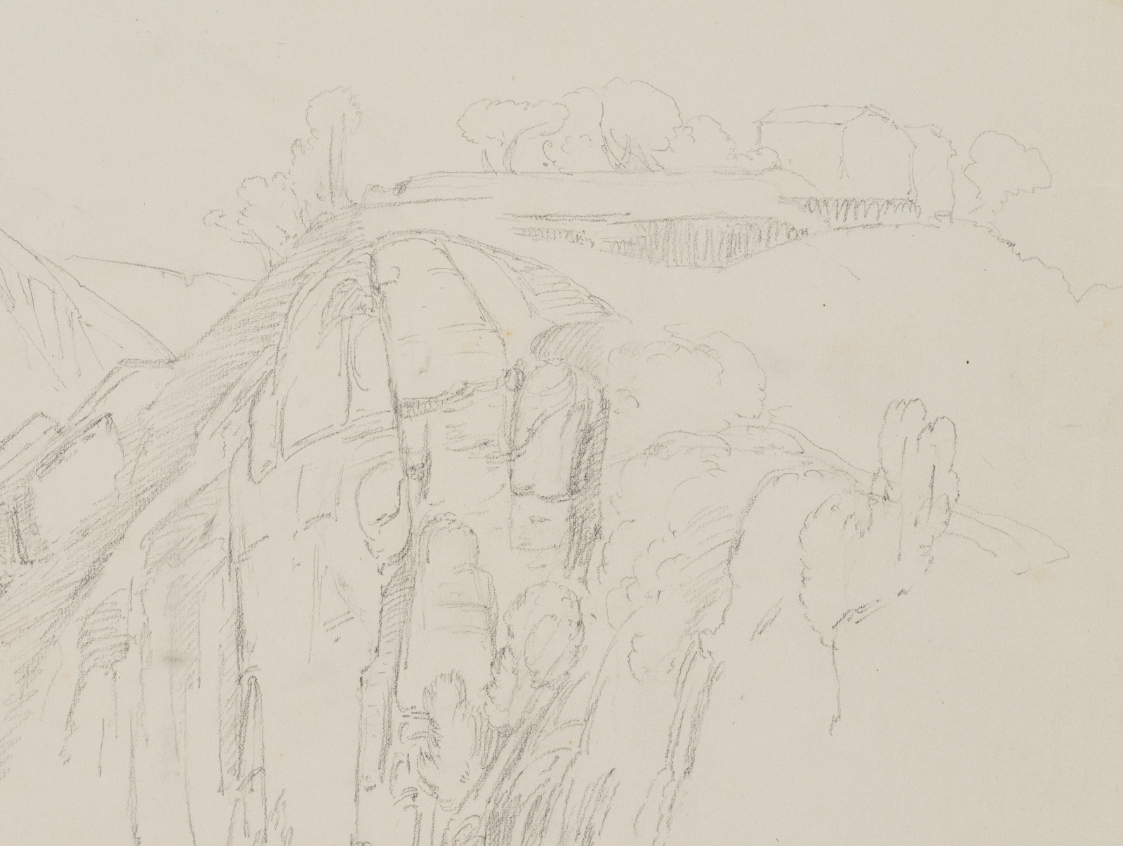 H. W. Fichter Kunsthandel, Frankfurt am Main