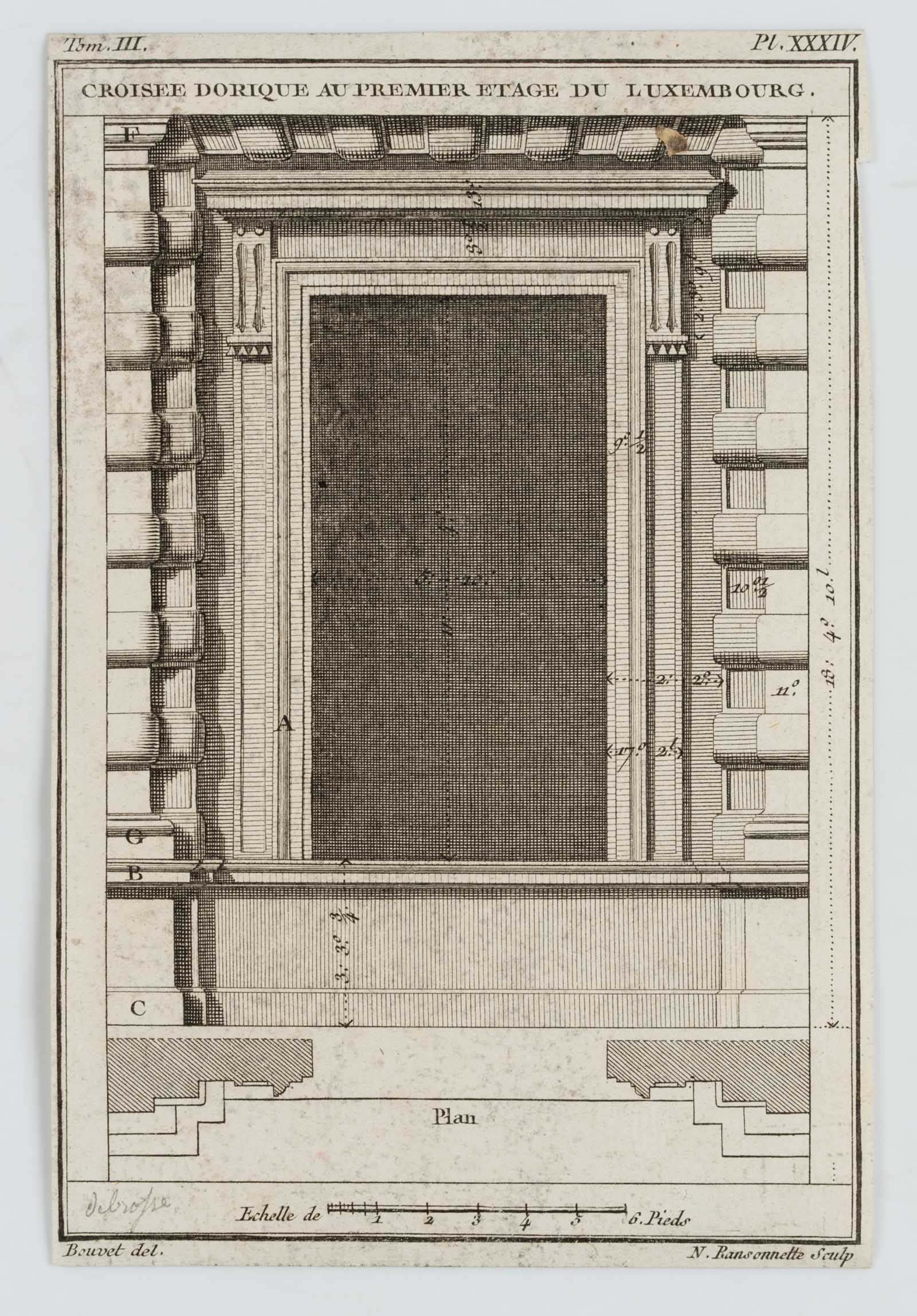 H. W. Fichter Kunsthandel, Frankfurt am Main