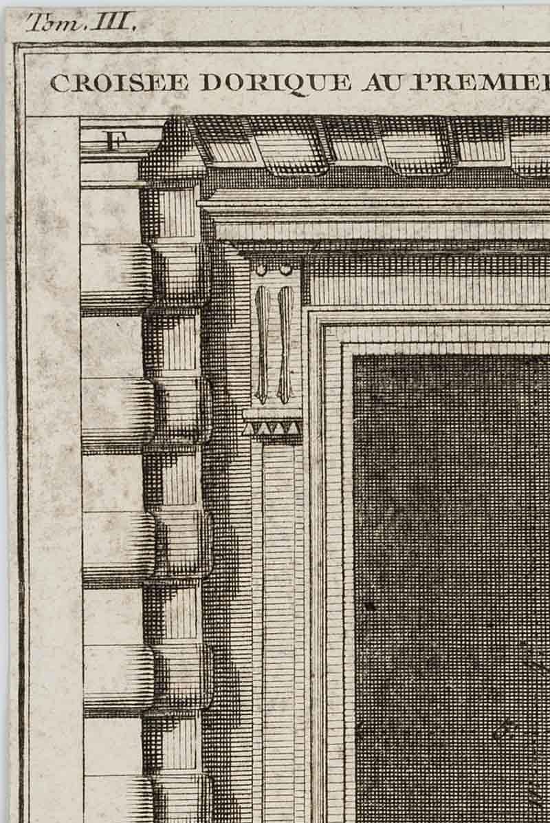 H. W. Fichter Kunsthandel, Frankfurt am Main